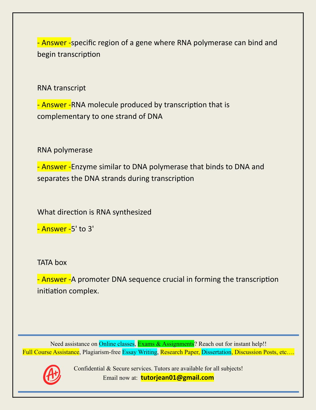 BIO 1201 EXAM 4 LICATA LSU ACTUAL 2025/2026 QUESTIONS AND 100% CORRECT ANSWERS