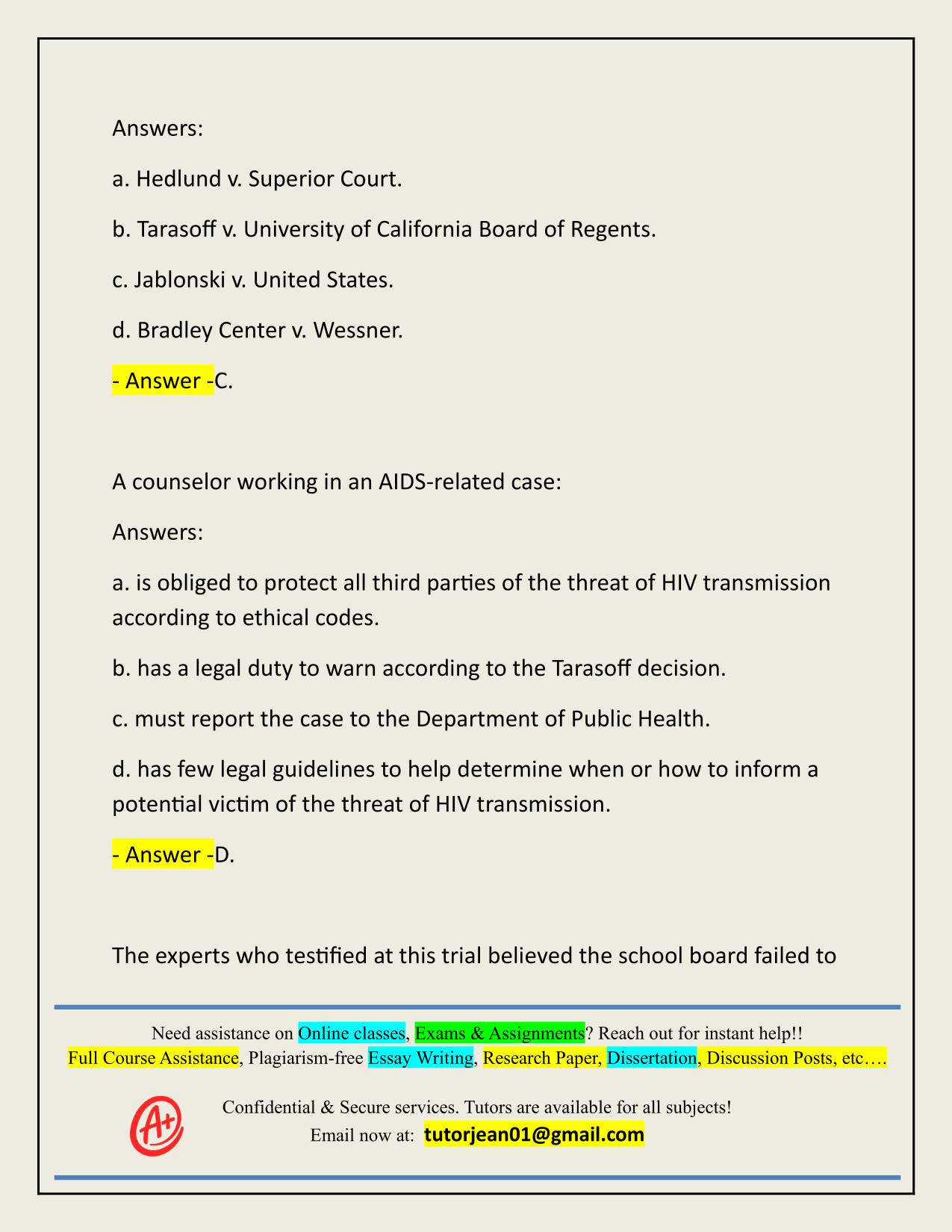 ETHICS QUIZZES FOR MIDTERM EXAM ACTUAL 2025/2026