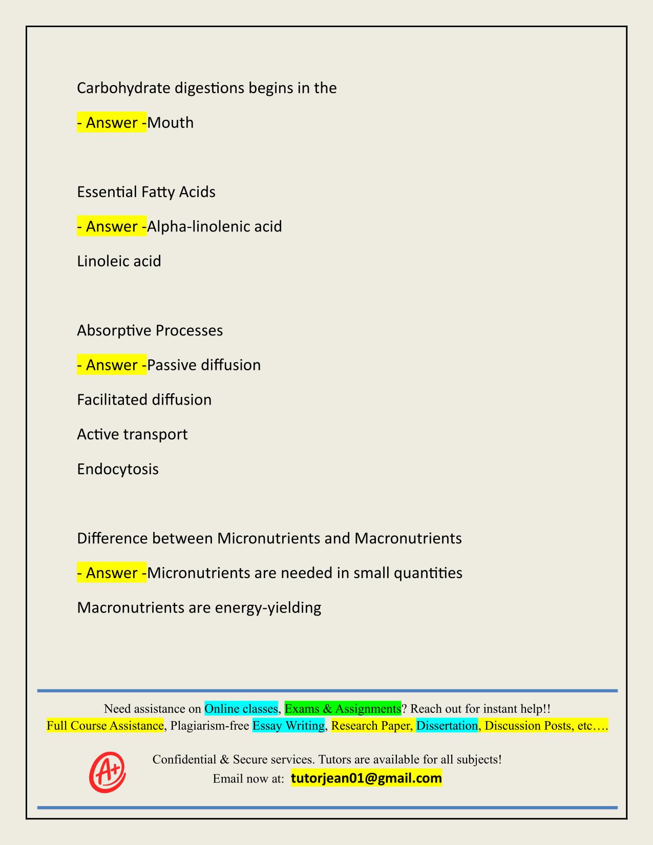 NUSCTX 10 FINAL - UC BERKELEY ACTUAL 2025/2026 UPDATED