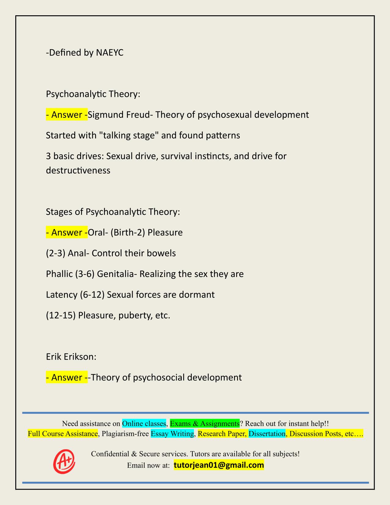 ILTS 206 EXAM ACTUAL 2025/2026 LATEST UPDATE