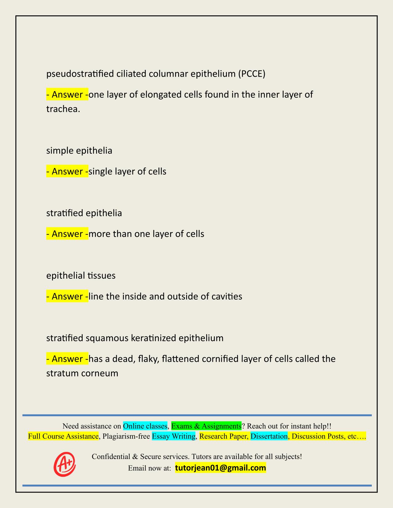 LSUE CORDES BIOL1161 EXAM #1 ACTUAL 2025/2026 QUESTIONS AND 100% CORRECT ANSWERS