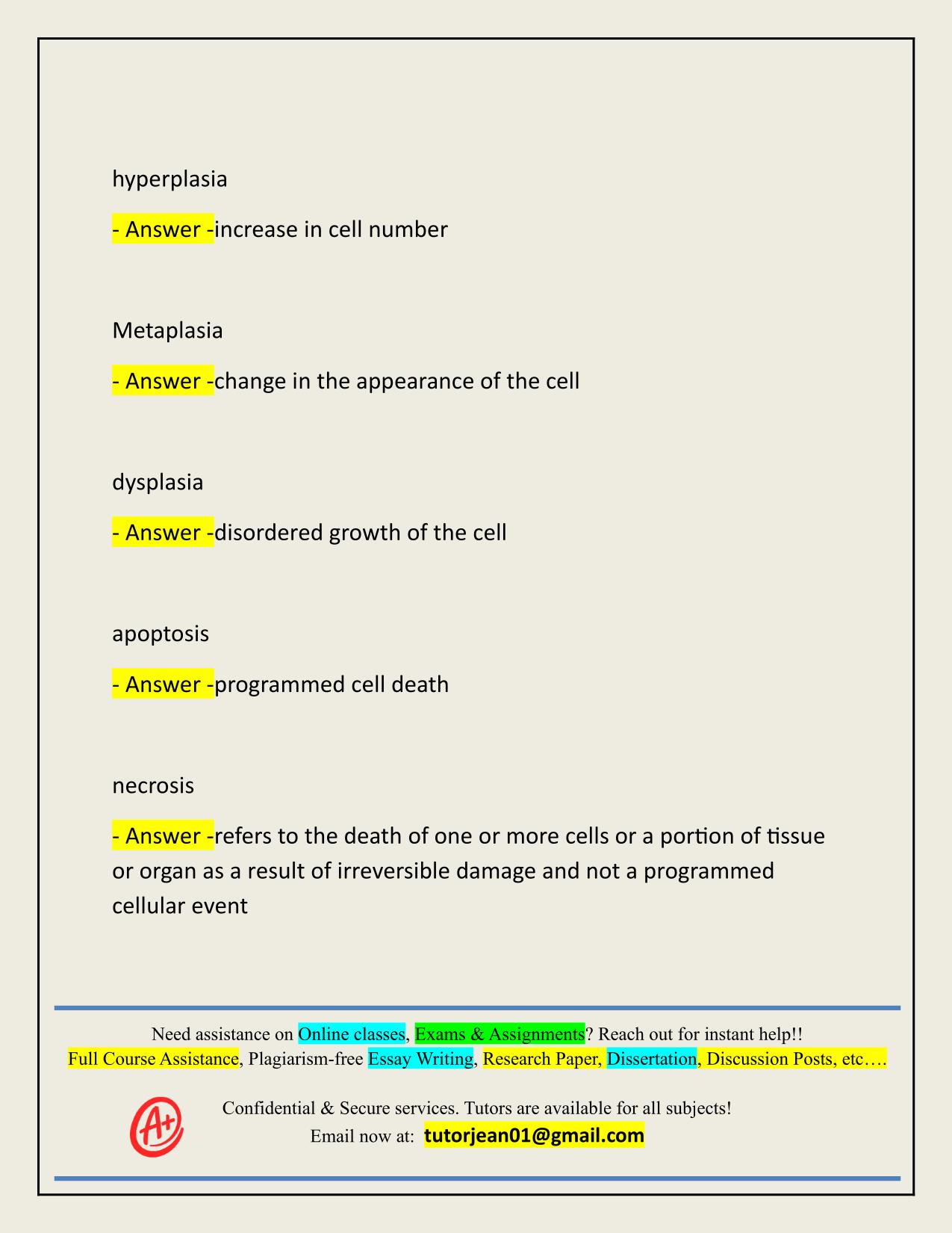 NSG 120 MIDTERM EXAM ACTUAL 2025/2026 QUESTIONS AND 100% CORRECT ANSWERS