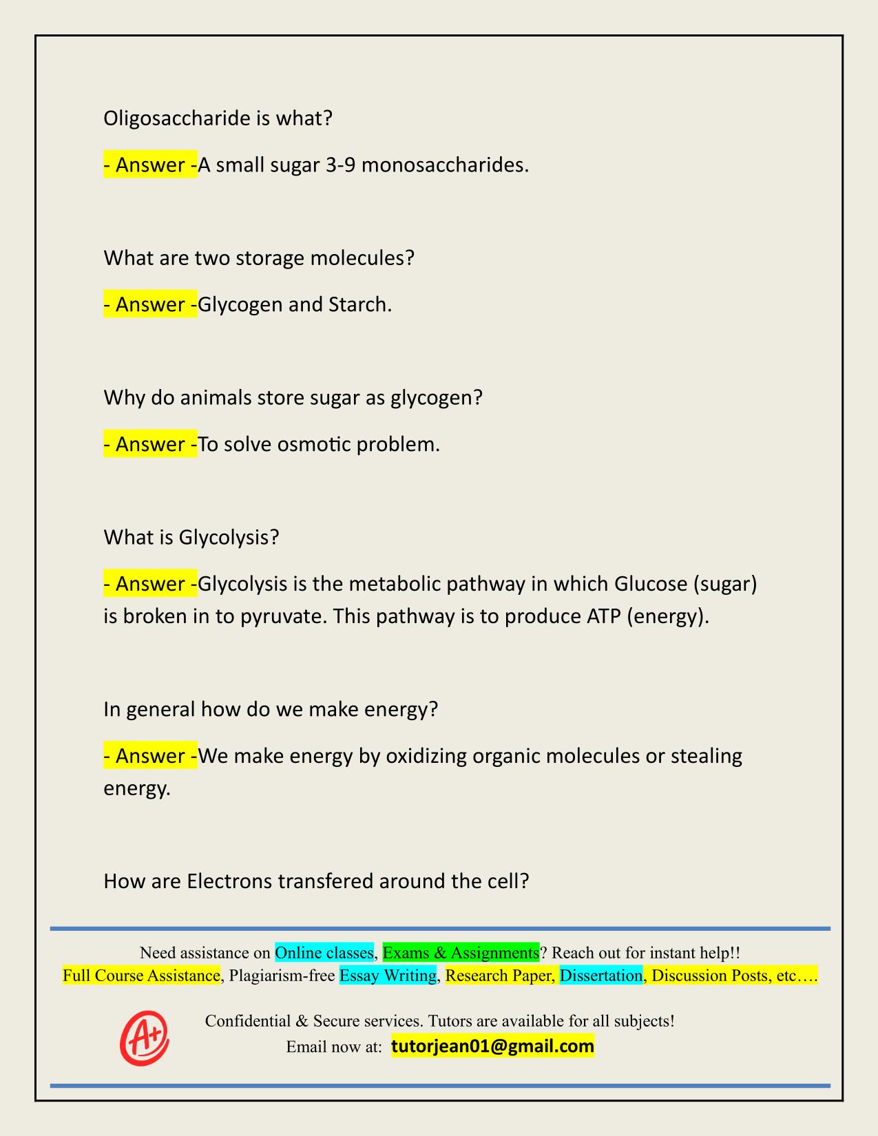 BIO 103 EXAM #2 ACTUAL 2025/2026 QUESTIONS AND 100% CORRECT ANSWERS