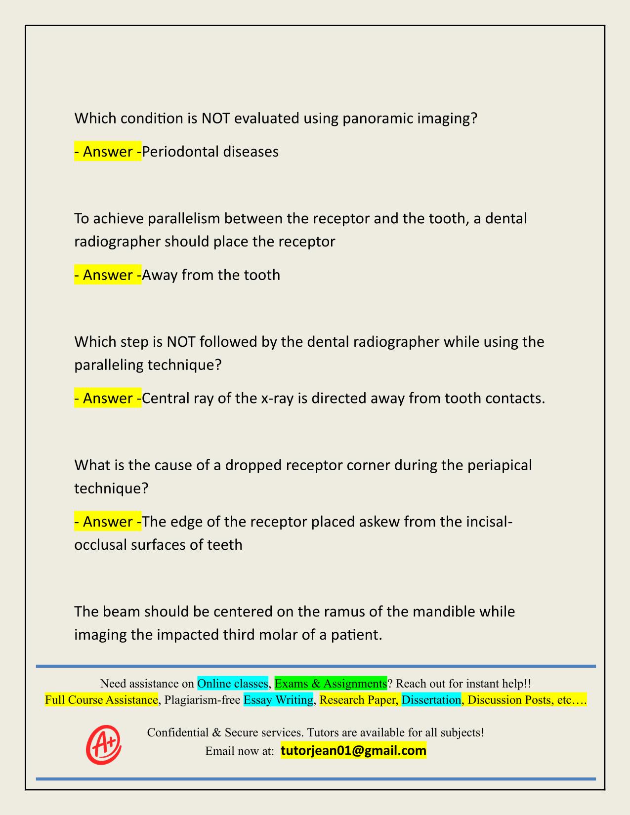 HESI (RADIOLOGY) EXAM ACTUAL 2025/2026 CORRECTLY ANSWERED