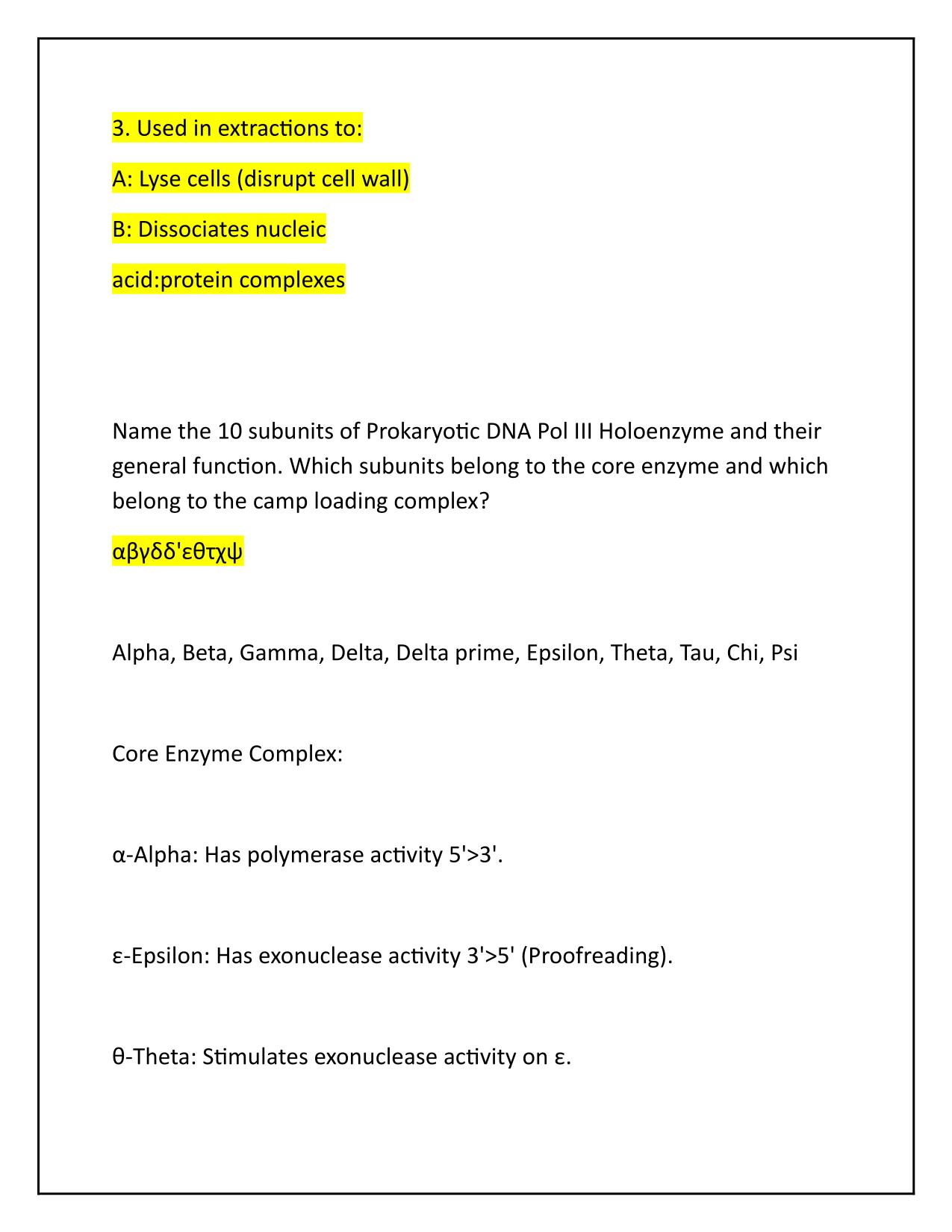 ASCP MB Exam Questions and verified Answers Latest 2025 Update 100% PASS