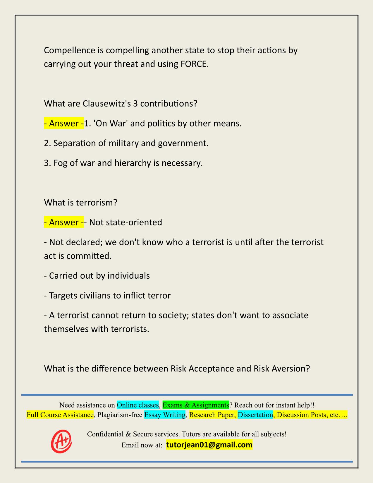 POLI 105 MIDTERM – SALADINO ACTUAL 2025/2026