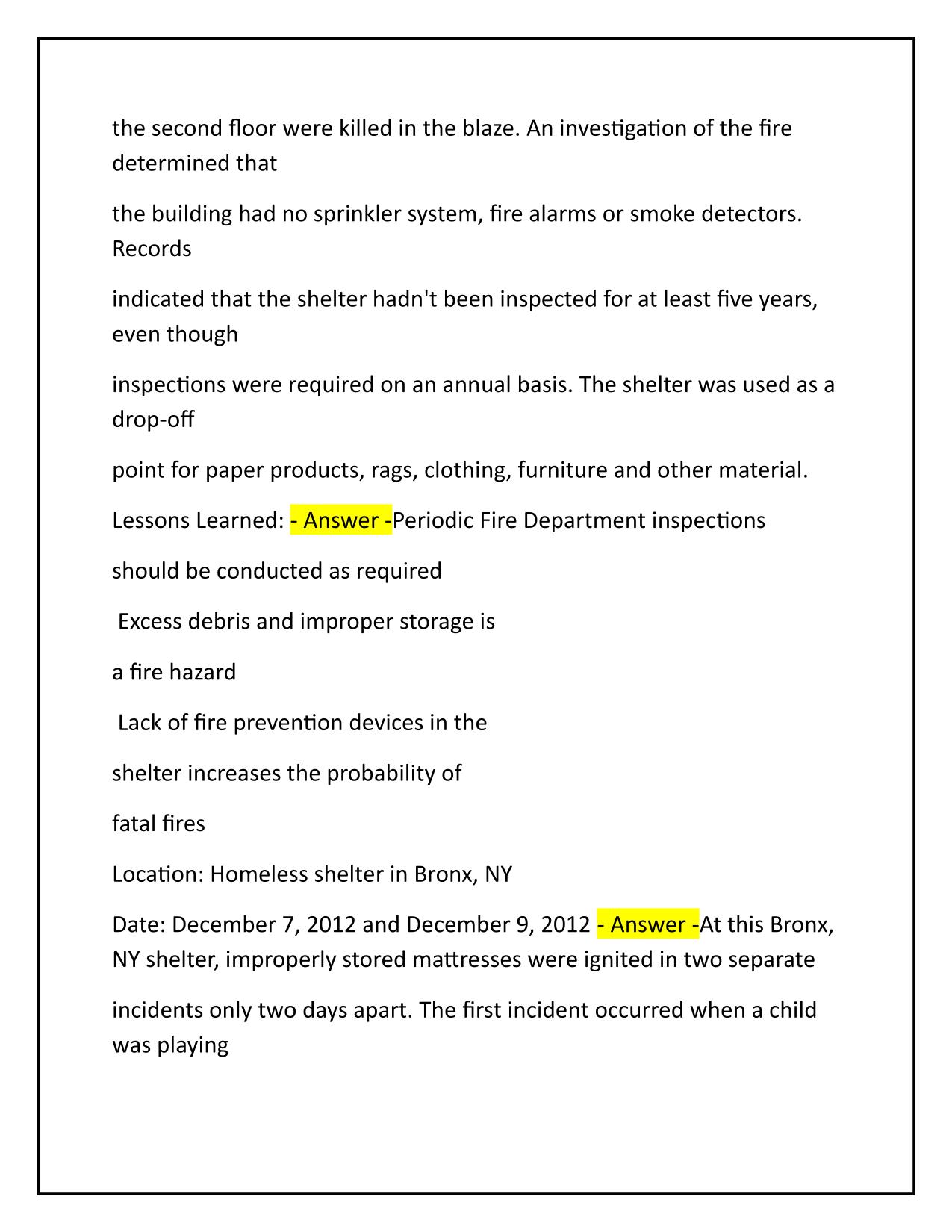 F80 second study correctly Answered, Latest Update