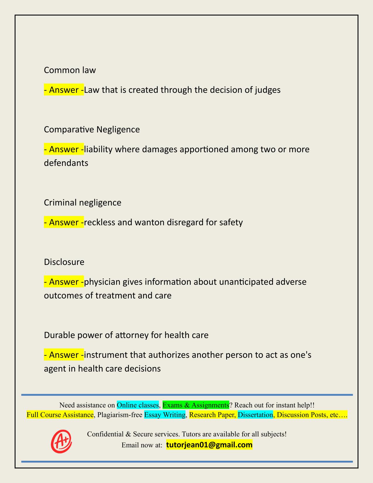 CCBC NUR 129 FINAL EXAM ACTUAL 2025/2026 QUESTIONS AND 100% CORRECT ANSWERS