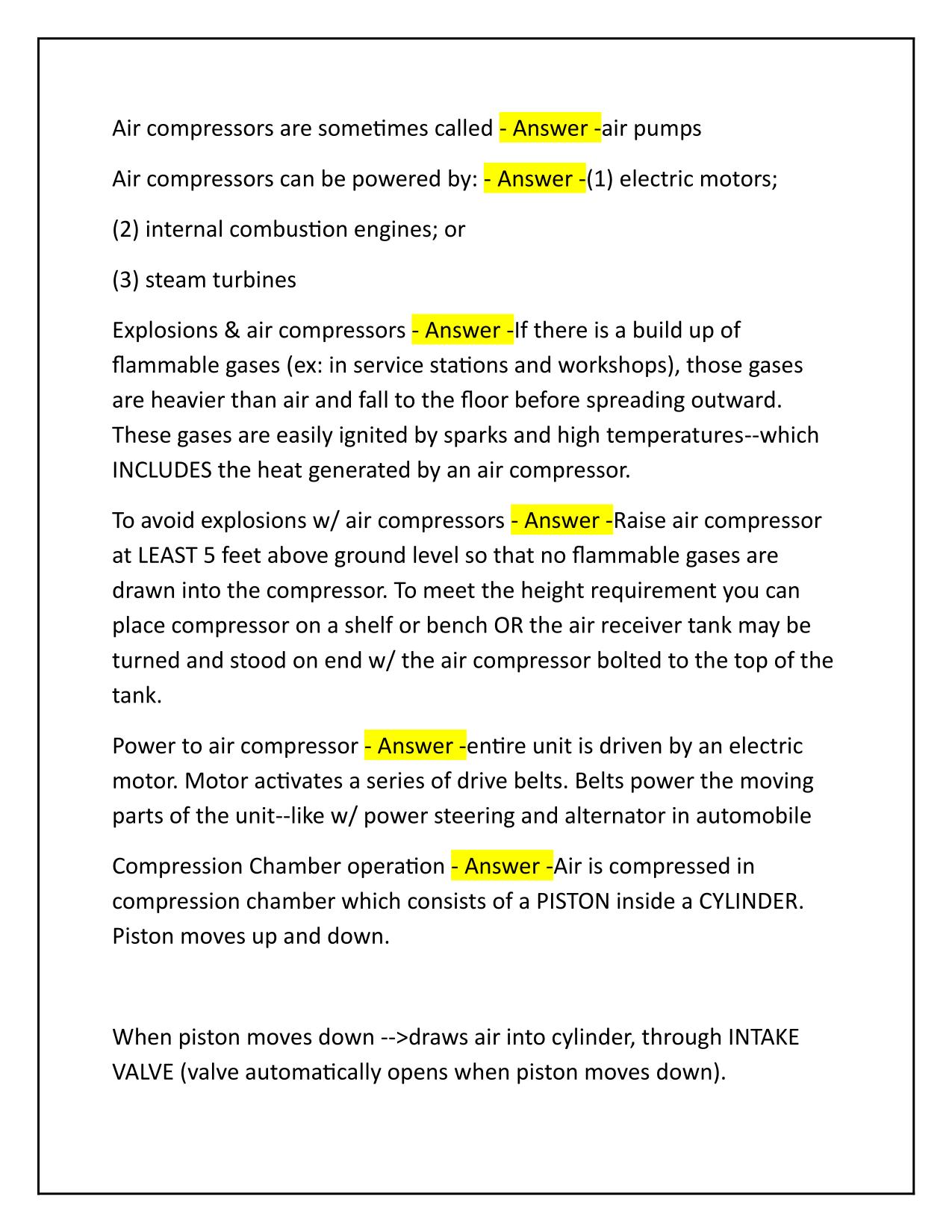 FDNY A-35 Exam Questions with Correct Answers Latest Update