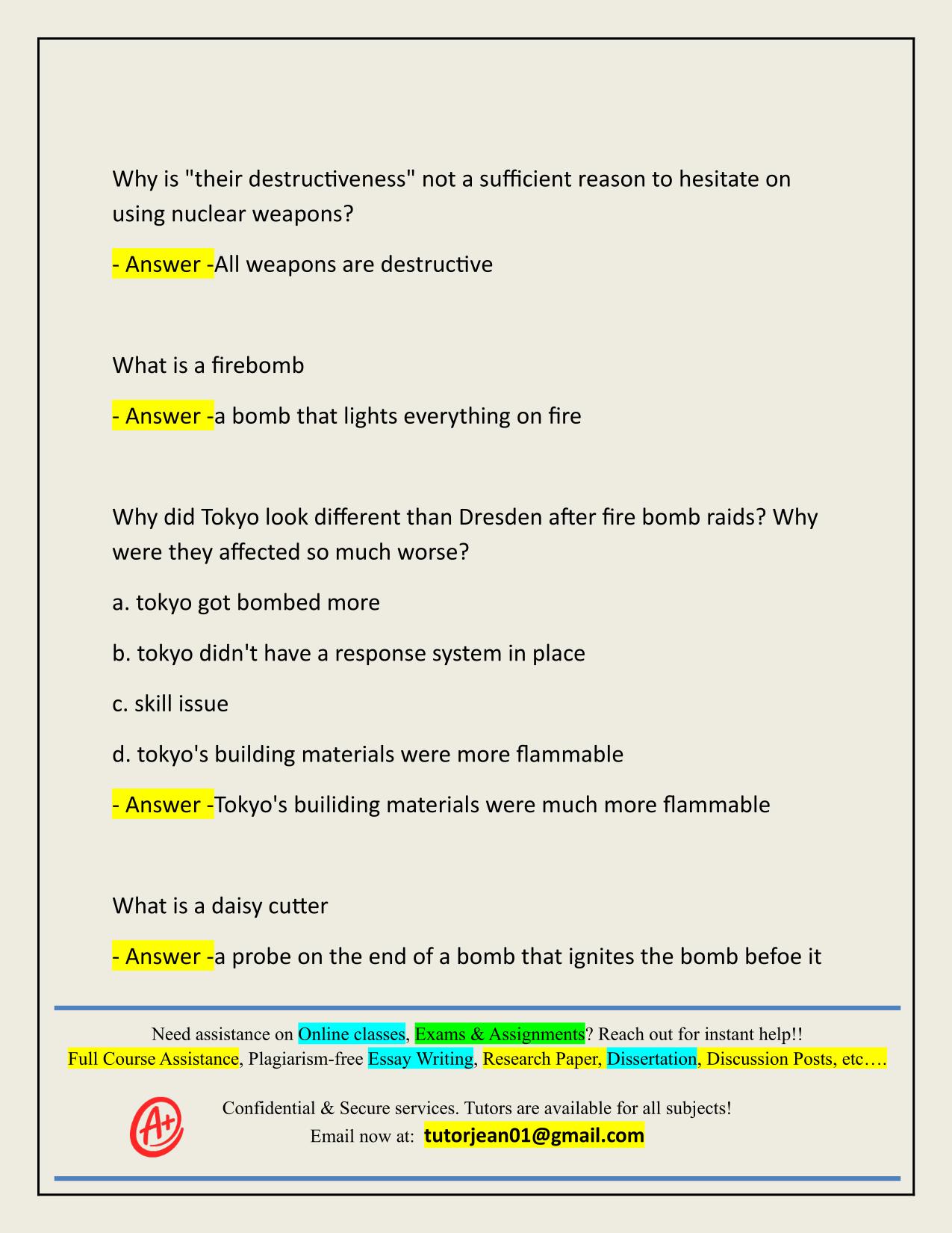INS 3003 FINAL EXAM ACTUAL 2025/2026 UPDATED