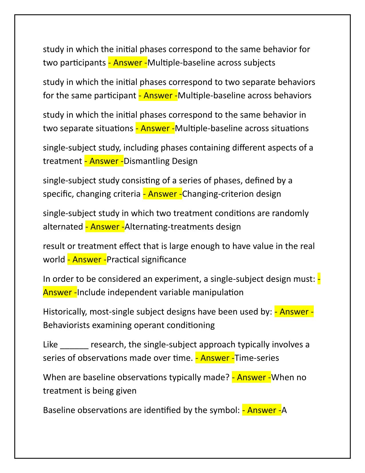 Chapter 14 Mastery Training Q&A Latest Update 2025