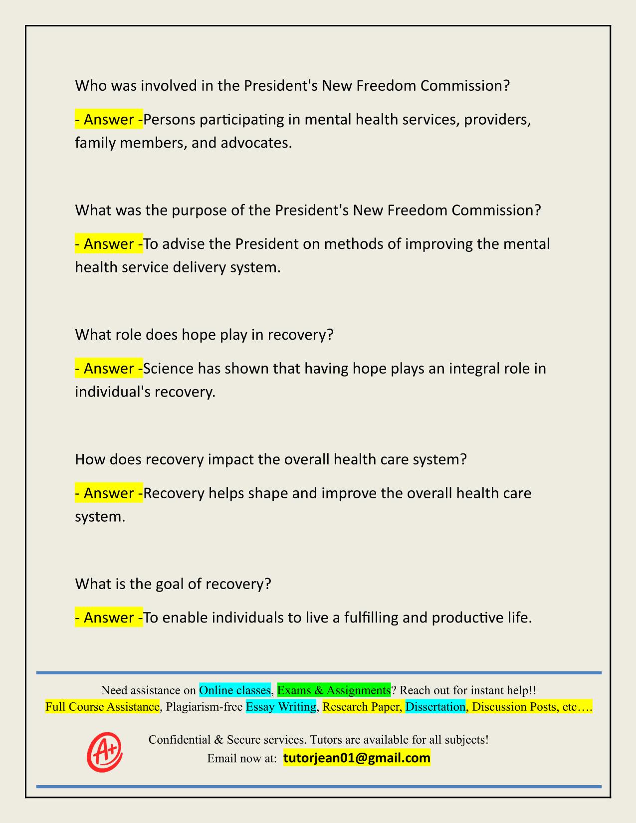 2025/2026 CRSS - ILLINOIS CRSS CREDENTIAL STUDY GUIDE CERT ACTUAL Q&A 100% PASS