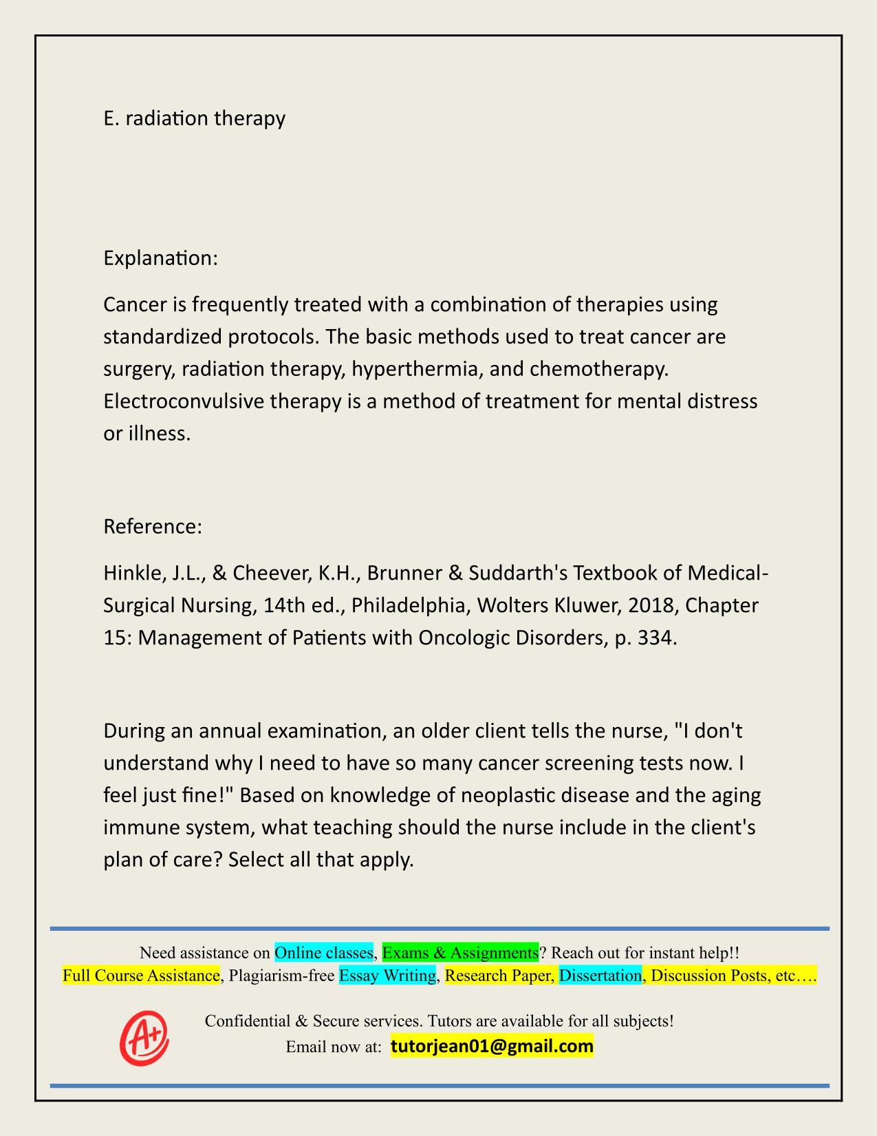 NRSG 3420: FINAL BIG REVIEW ACTUAL 2025/2026