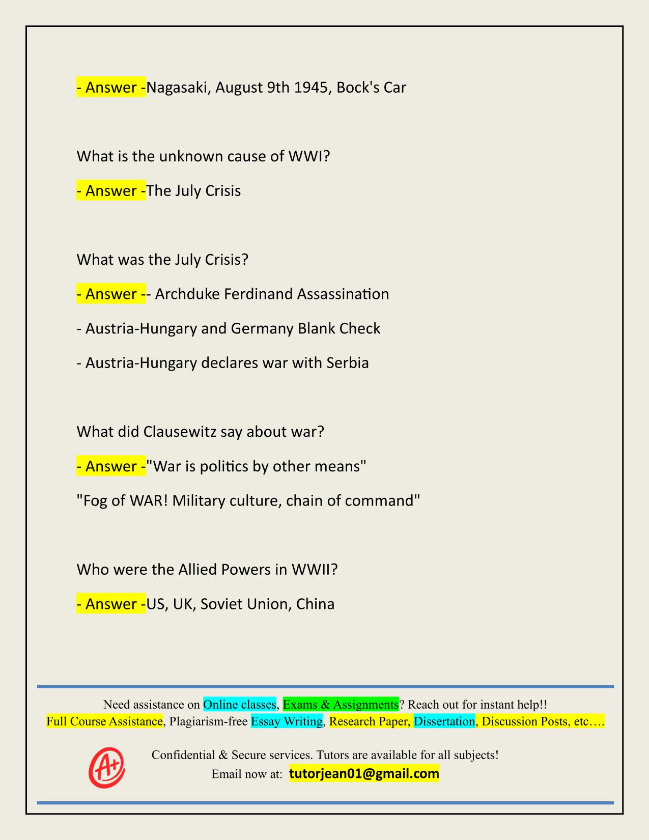 SALADINO POLI 105 EXAM #2 ACTUAL 2025/2026 CORRECTLY ANSWERED