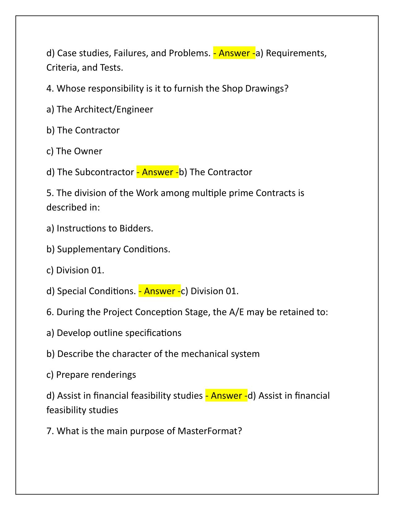 CDT exam Questions and Correct Answers Latest Update 2025-2026
