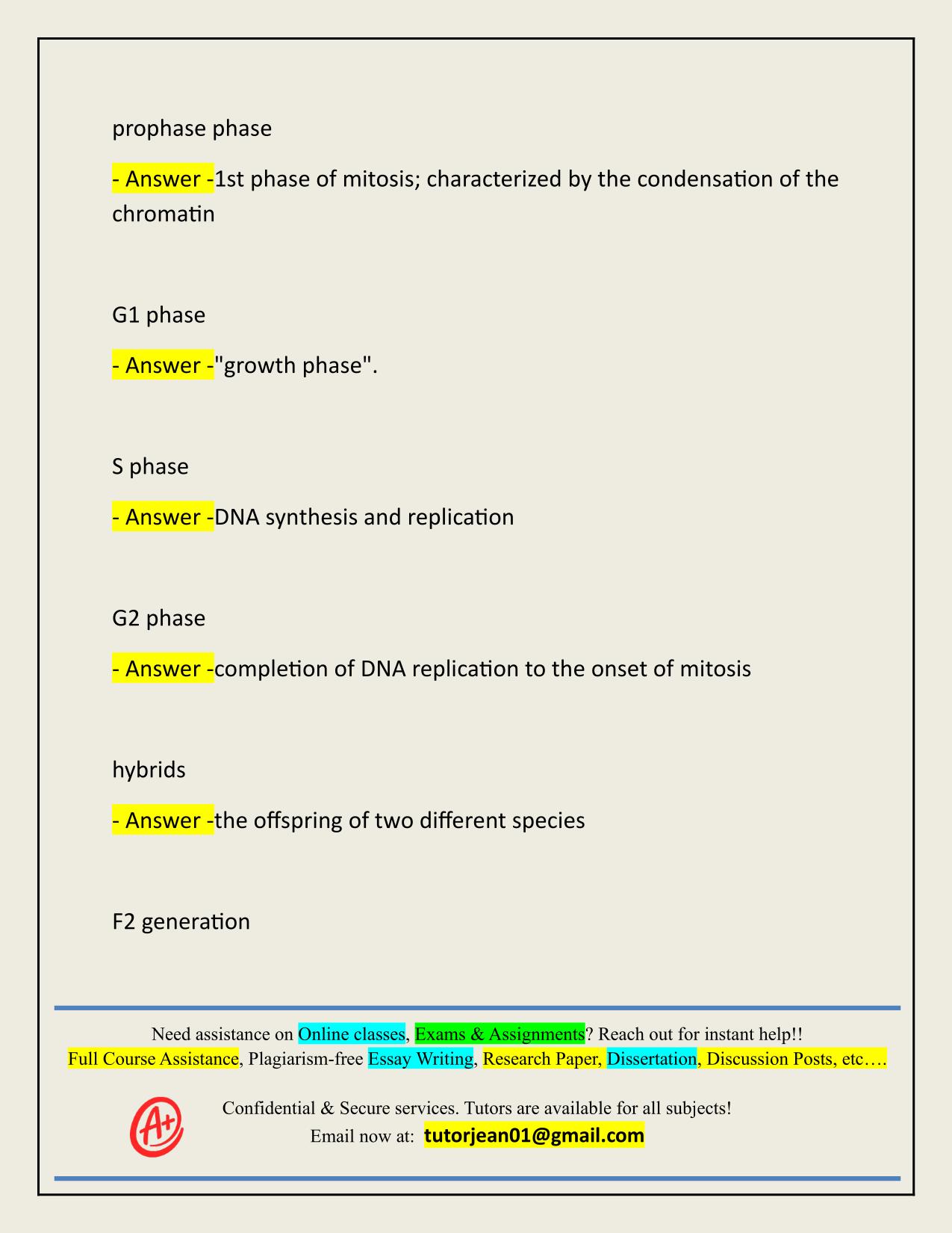 EXAM 3 BIOS 103 NIU ACTUAL 2025/2026 CORRECTLY ANSWERED