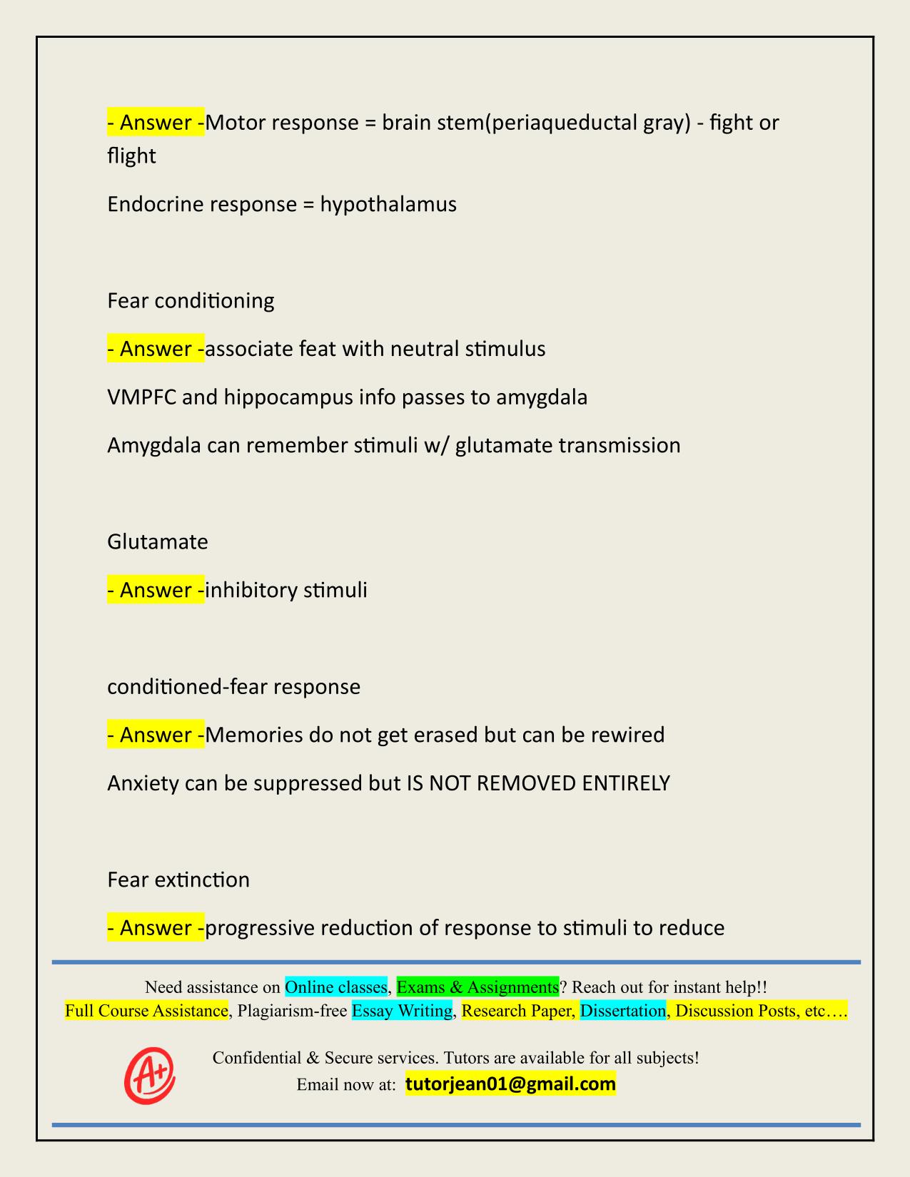 NU643 WEEK 8 EXAM ACTUAL 2025/2026 WITH CORRECT ANSWERS