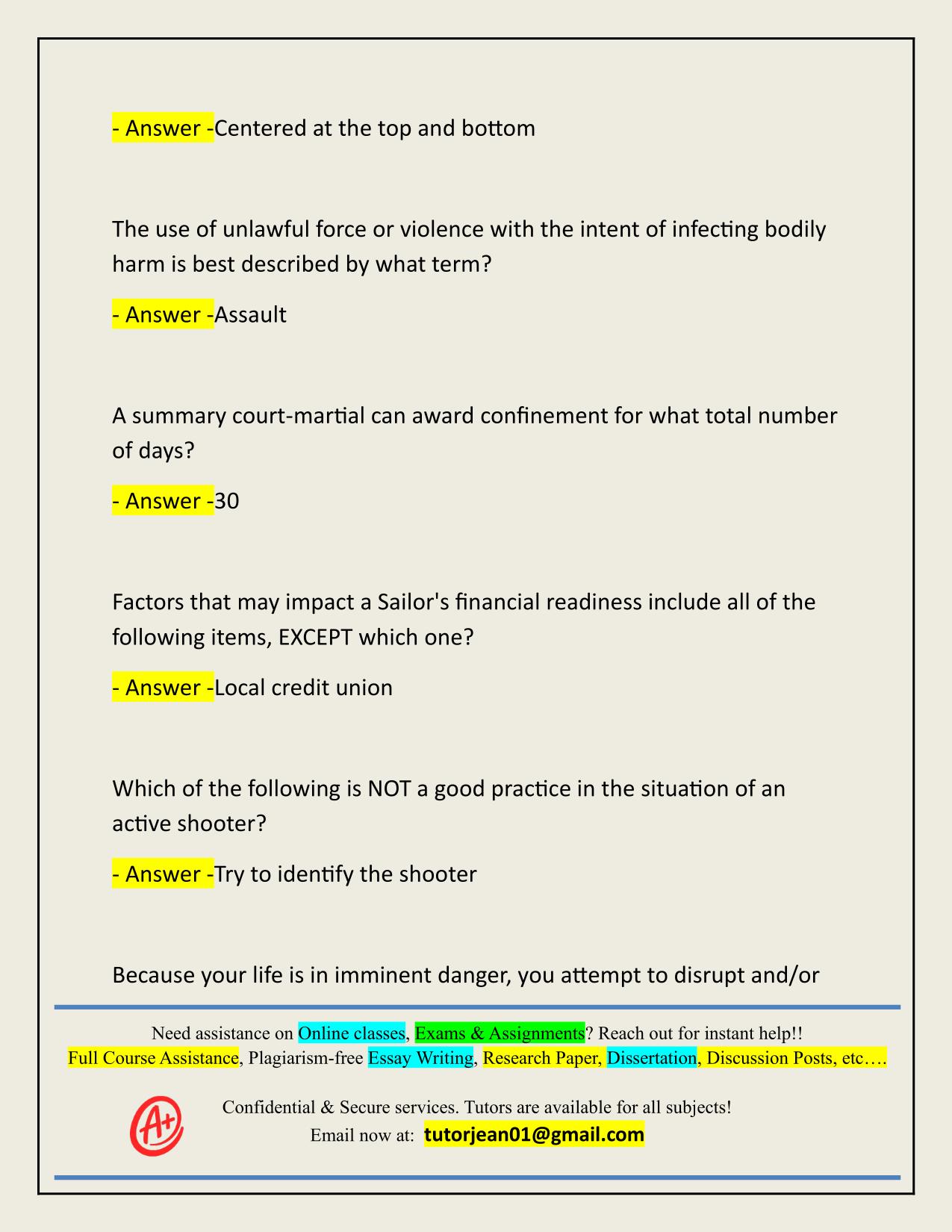 NEWEST 2025/2026 PMKEE E5 PROFESSIONAL CONDUCT ACTUAL UPDATE