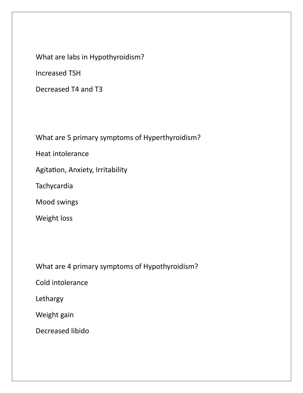 LMR Georgettes 2025 Qbank PMHNP Certification Exam Review Questions and Answers
