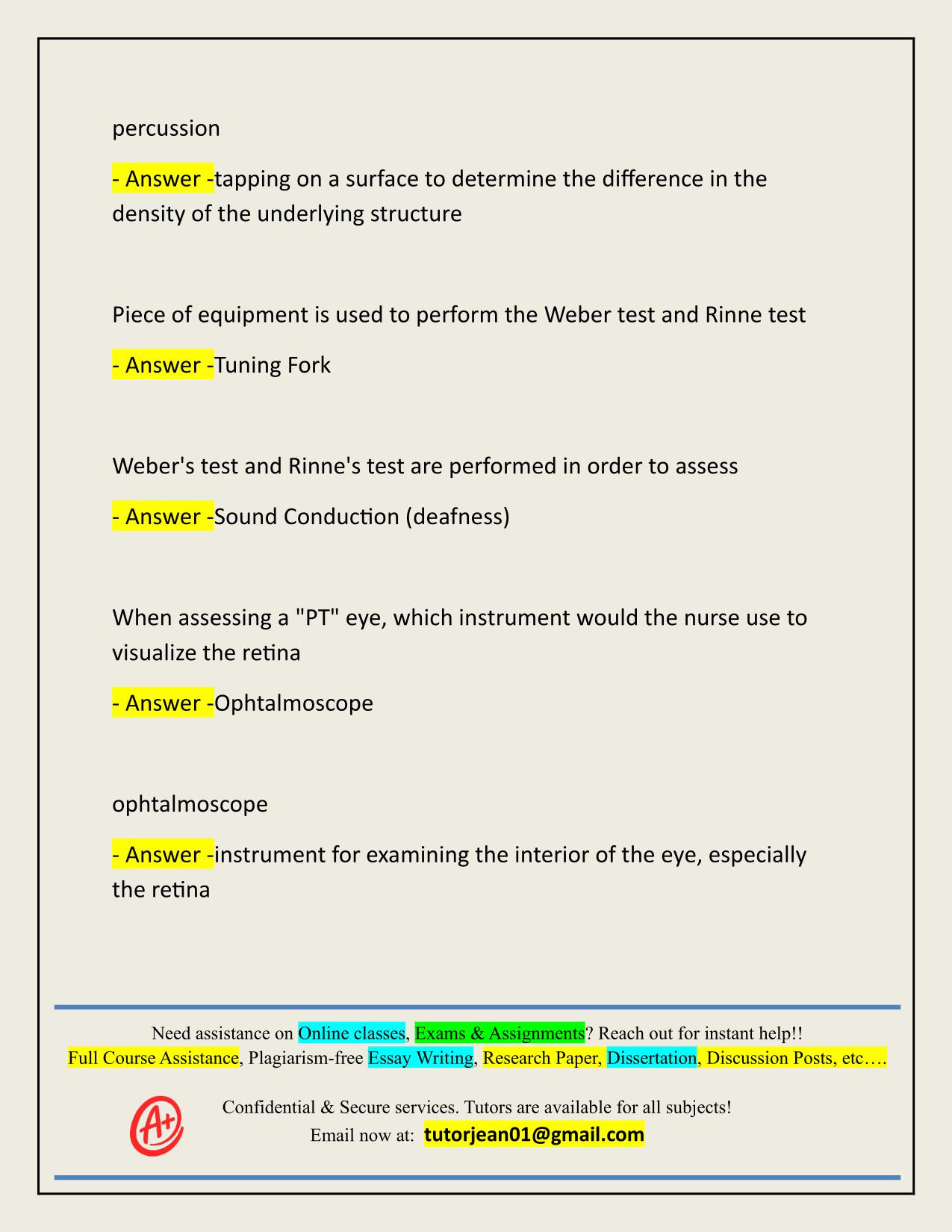 FOUNDATIONS FINAL JERSEY COLLEGE ACTUAL 2025/2026 UPDATED
