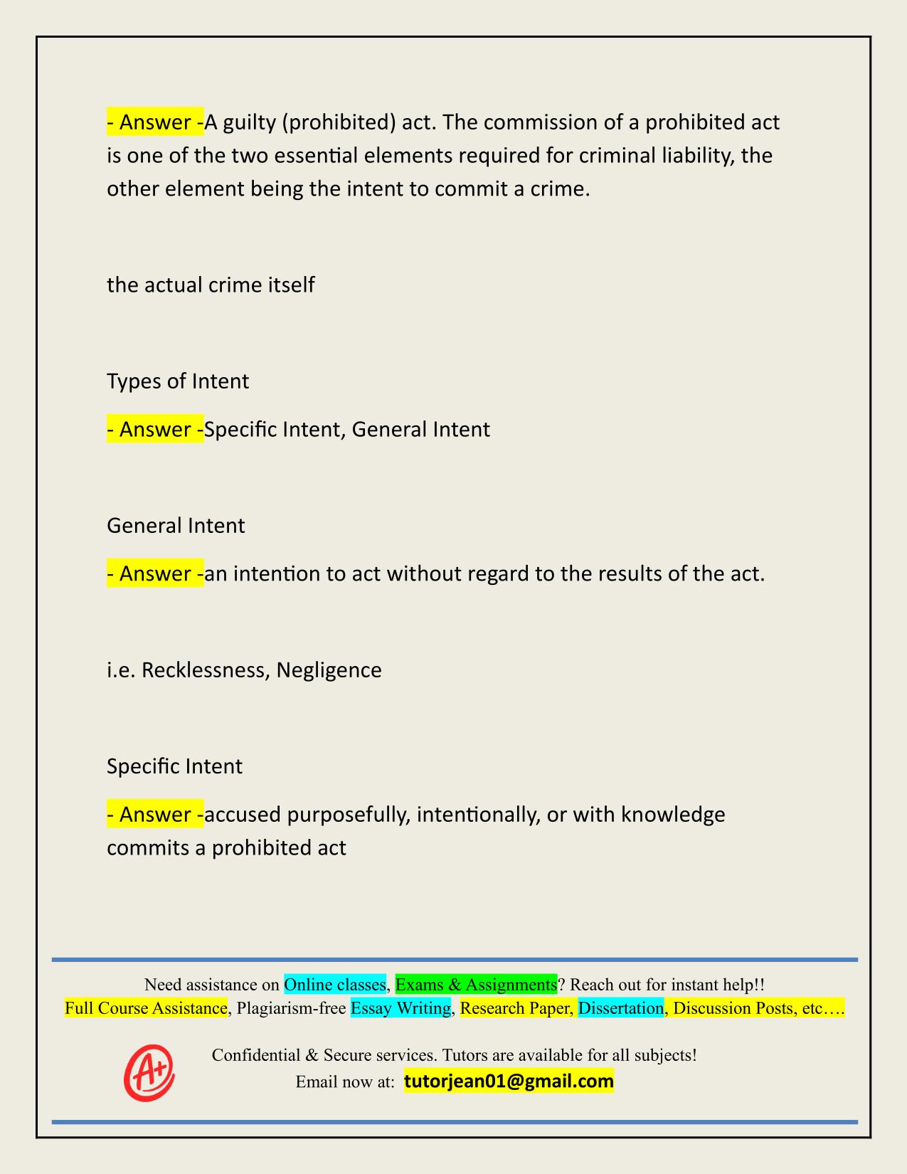 SPEA V184 DUNLAP MIDTERM EXAM ACTUAL 2025/2026 QUESTIONS AND 100% CORRECT ANSWERS