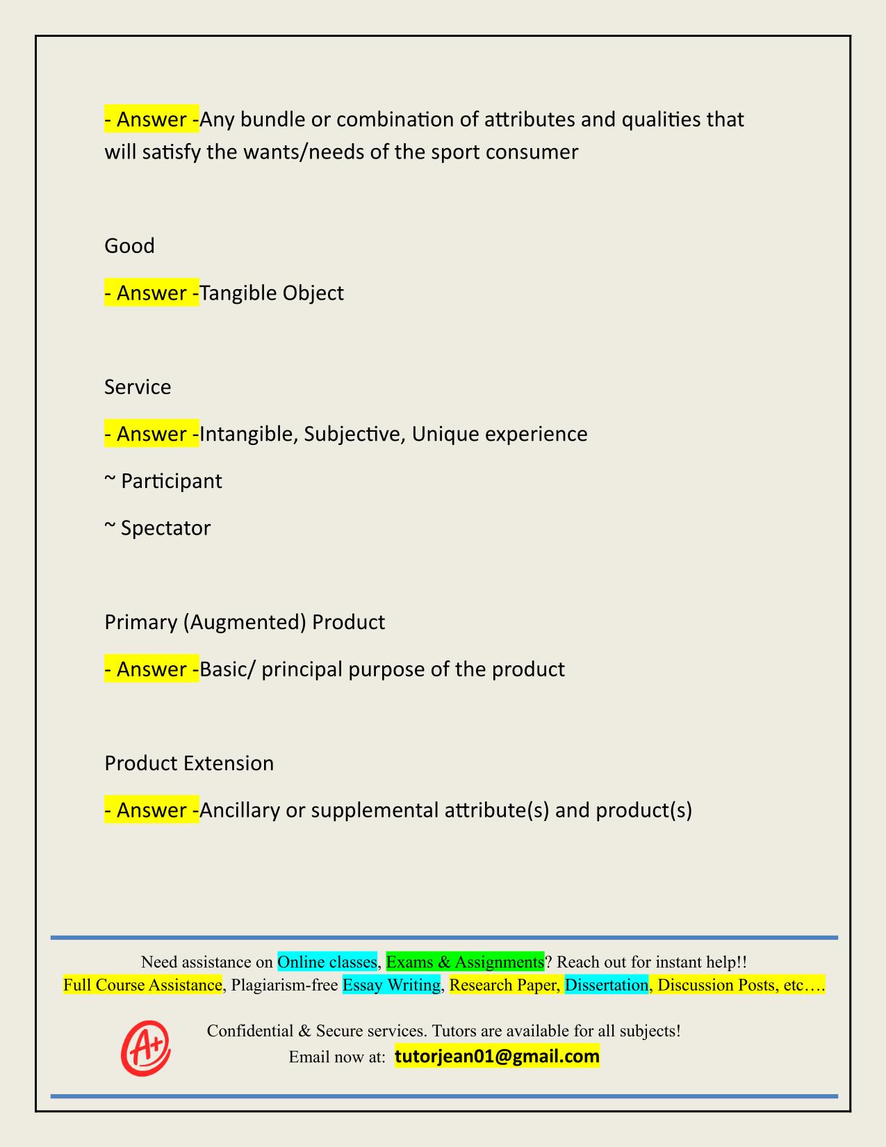 SPMT 270 EXAM 3 (WALTEMYER) ACTUAL 2025/2026 Q&A 100% PASS