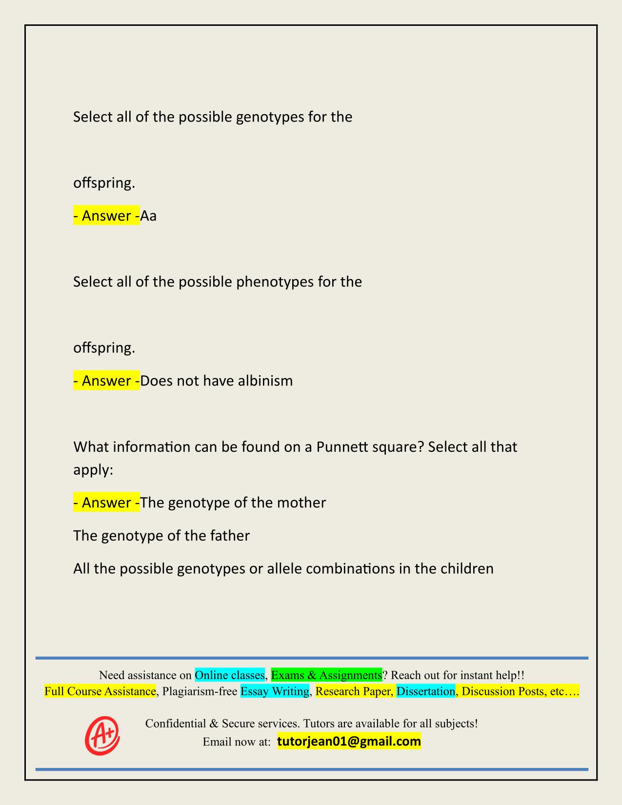 BIO BEYOND - DISEASE DETECTIVE ACTUAL 2025/2026 QUESTIONS AND 100% CORRECT ANSWERS