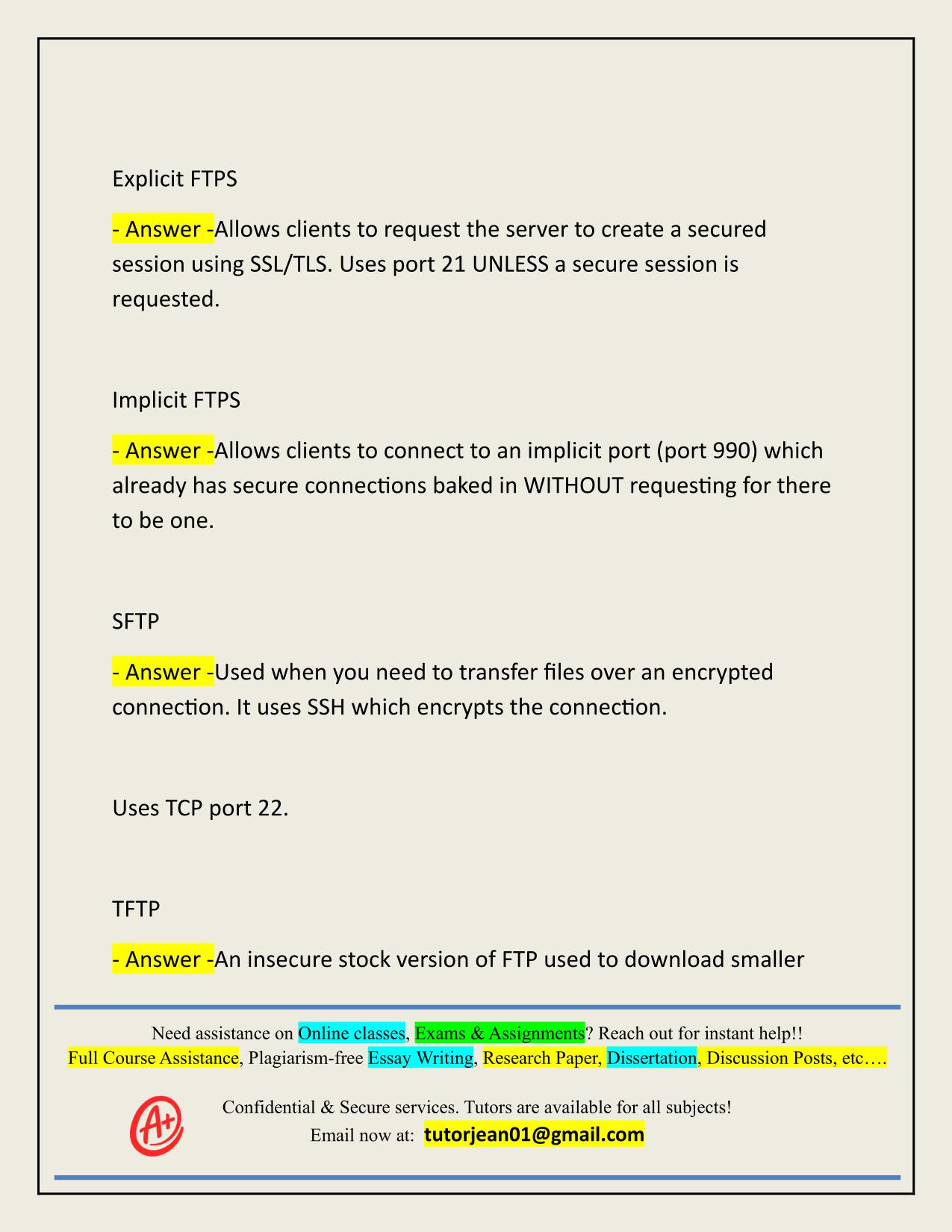 2025/2026 SY0-601 COMPTIA SECURITY+ CERTIFICATION EXAM PRACTICE ACTUAL Q&A 100% PASS