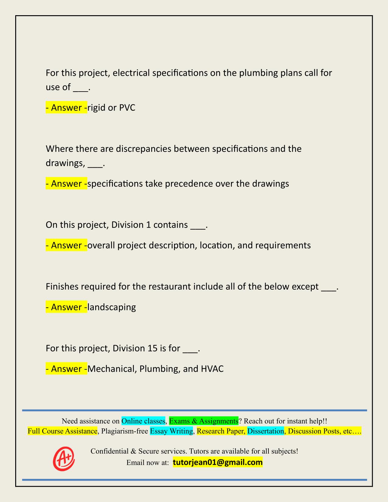 IEC 206 EXAM ACTUAL 2025/2026 CORRECTLY ANSWERED