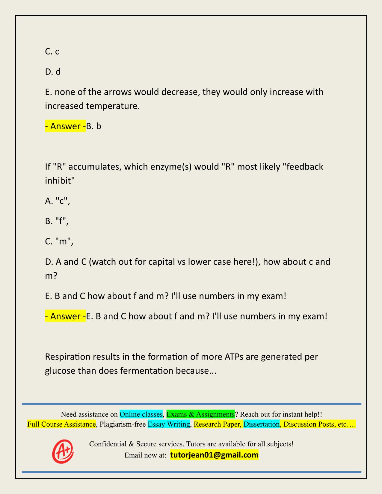 BIS 2A FINAL EXAM BRITT ACTUAL 2025/2026 CORRECTLY ANSWERED