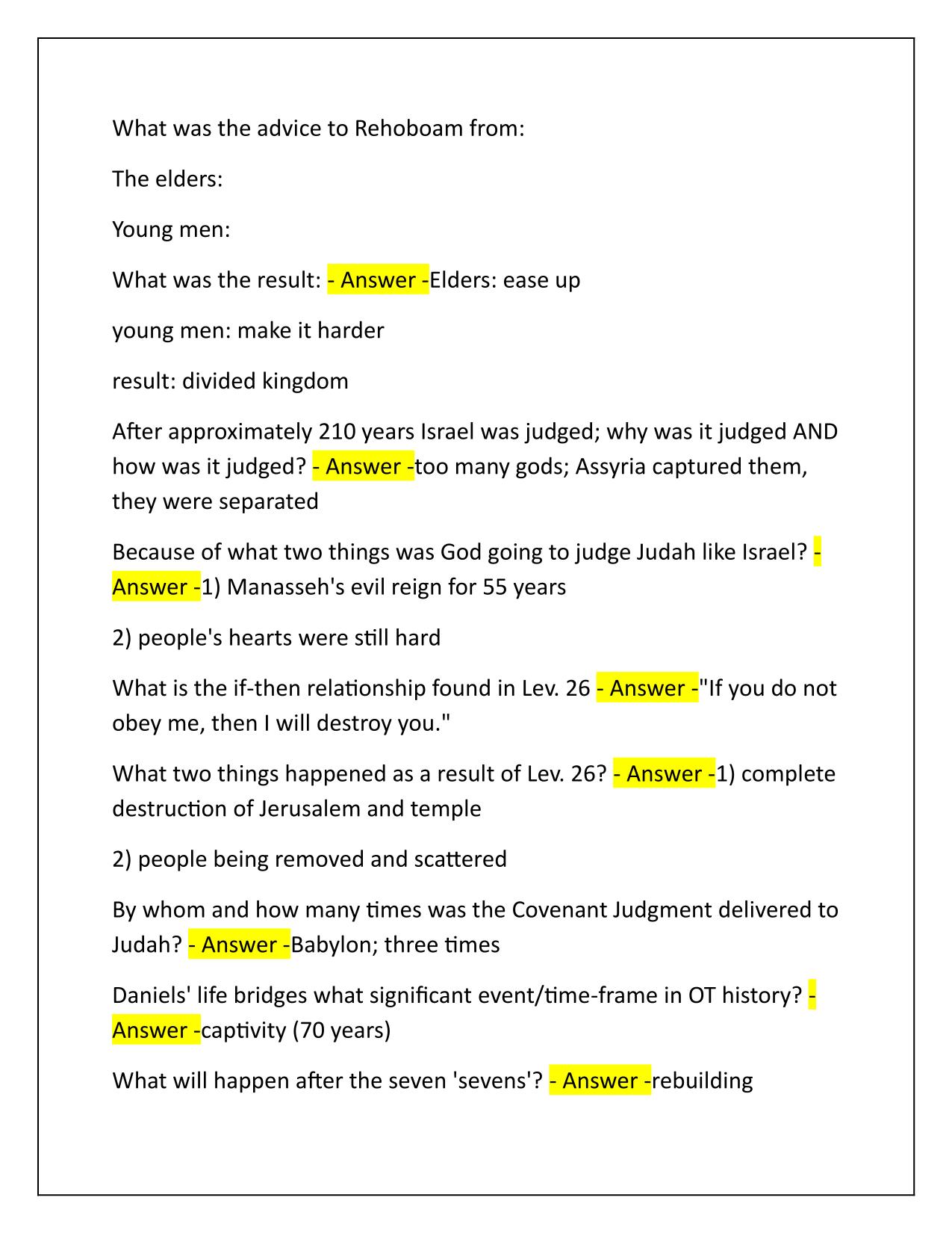 EPIC Final Exam Review Q&A Latest Update