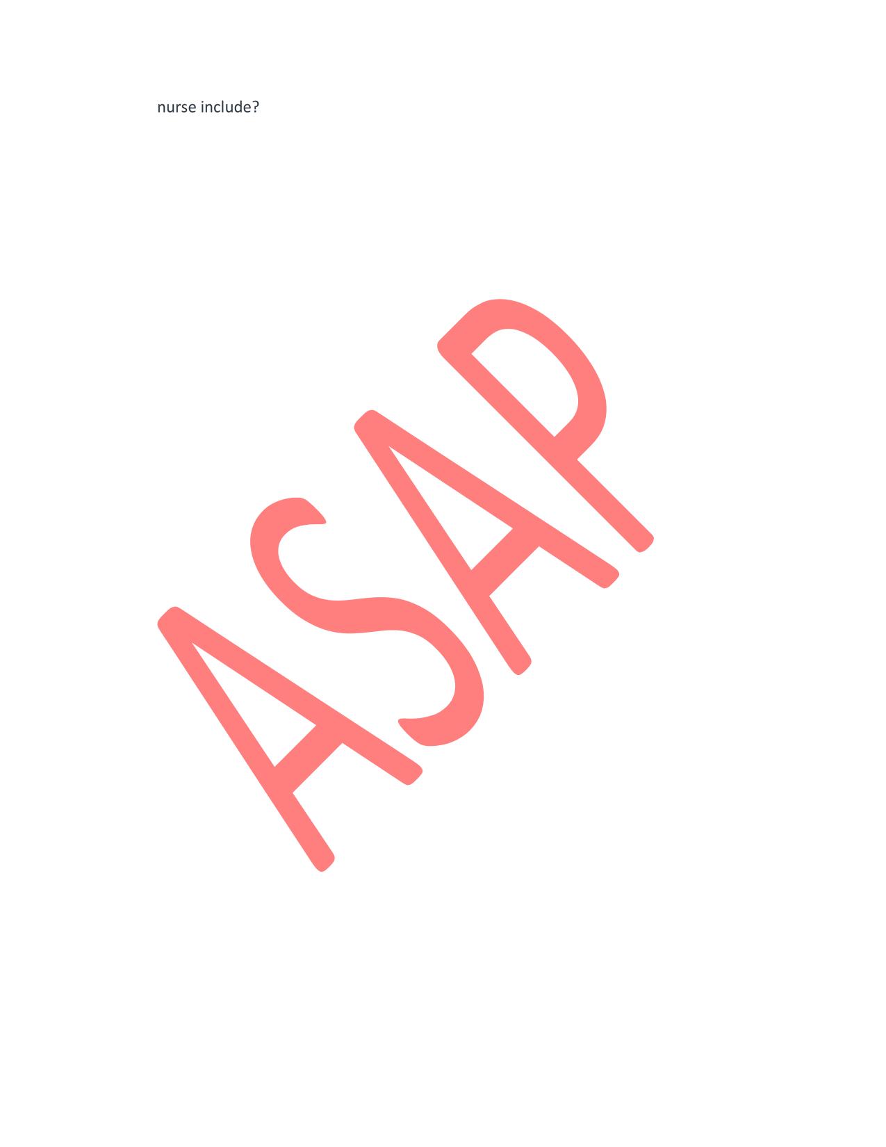 ATI Nursing Care of Children Proctored Exam {NGN} ACTUAL 2025/2026