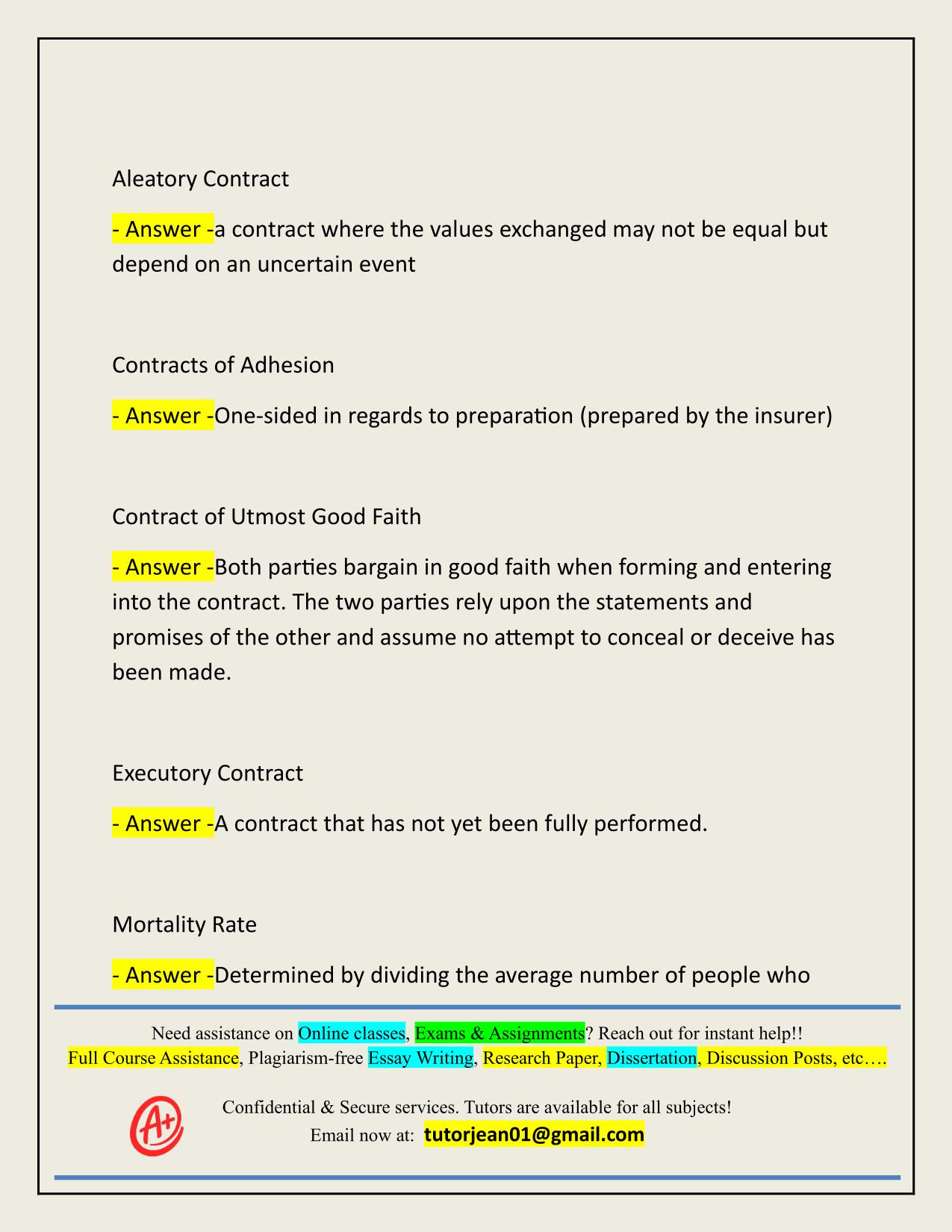 KENTUCKY LIFE INSURANCE EXAM ACTUAL 2025/2026 LATEST UPDATE