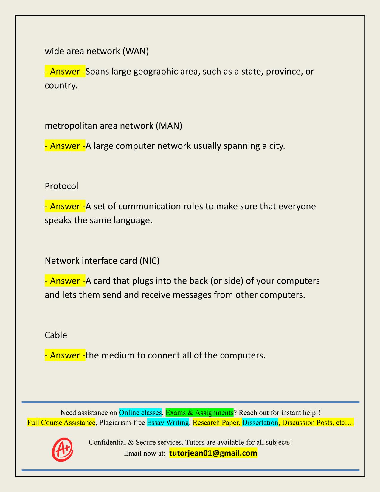 BUS209 BDK#5 ACTUAL 2025/2026 QUESTIONS AND 100% CORRECT ANSWERS