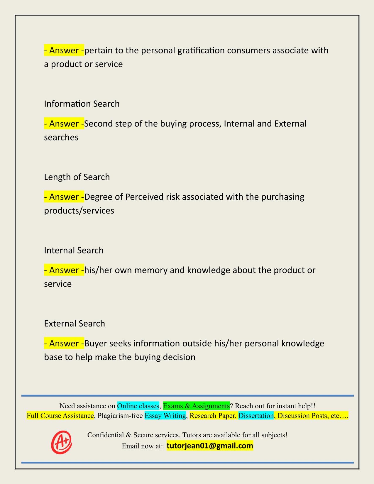MAR3023 EXAM 2 UCF ACTUAL 2025/2026 WITH VERIFIED ANSWERS
