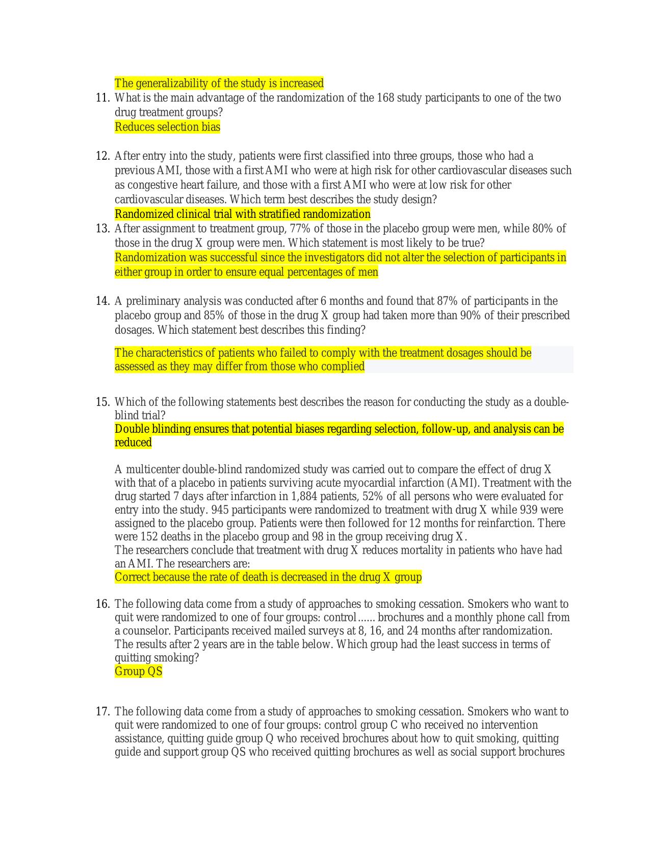 NR 503 MIDTERM EXAM REVIEW ACTUAL 2025/2026 CORRECTLY ANSWERED