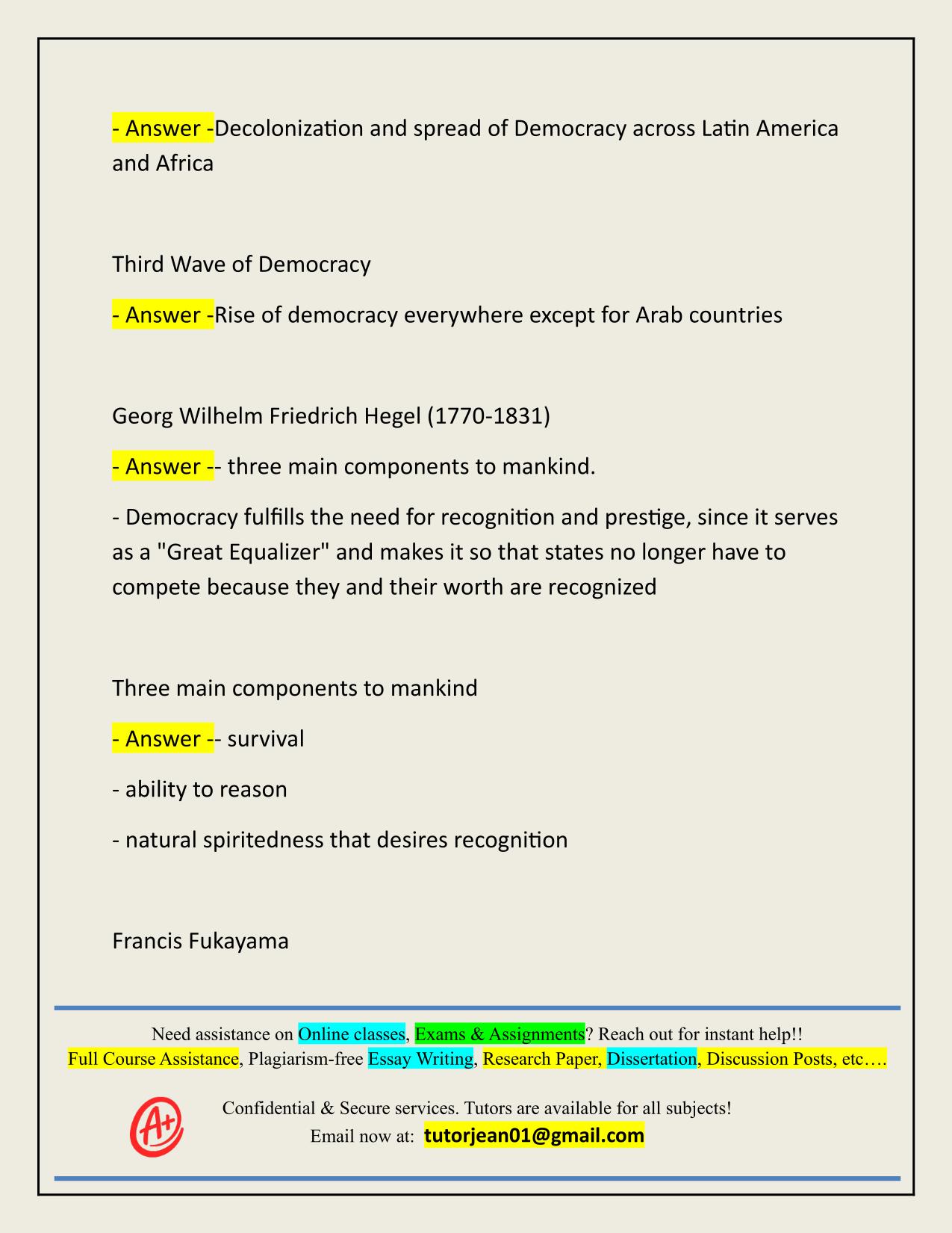 INS3003 EXAM 2 ACTUAL 2025/2026 QUESTIONS AND 100% CORRECT ANSWERS