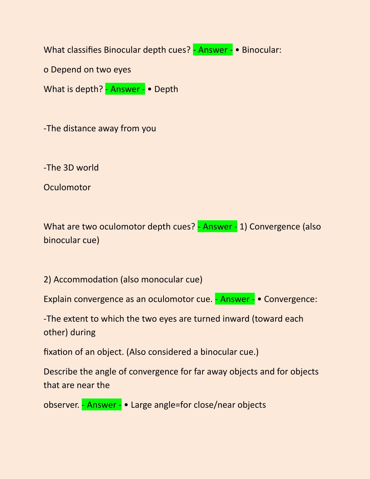 Test Doc 1