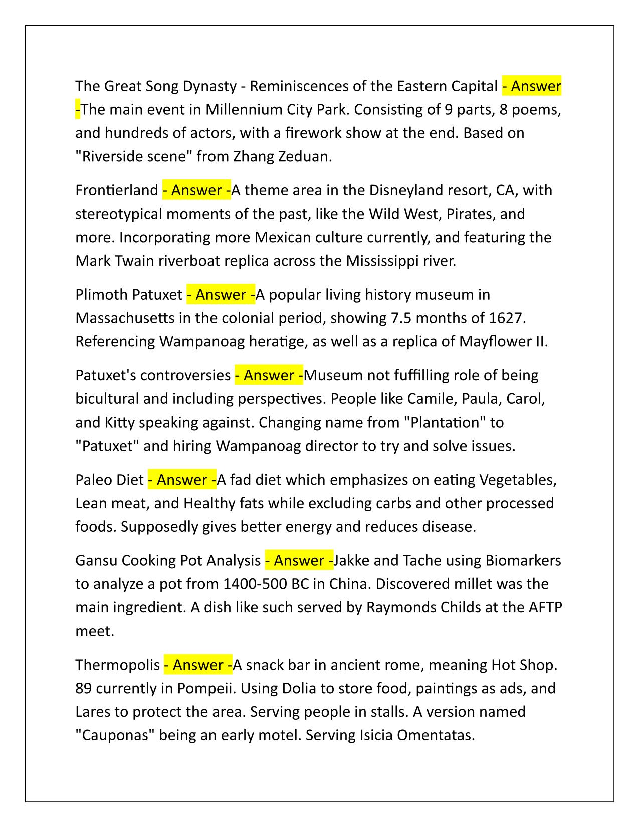 2025 WSC Full Set–Pocketpwaa Exam Questions and Correct Answers