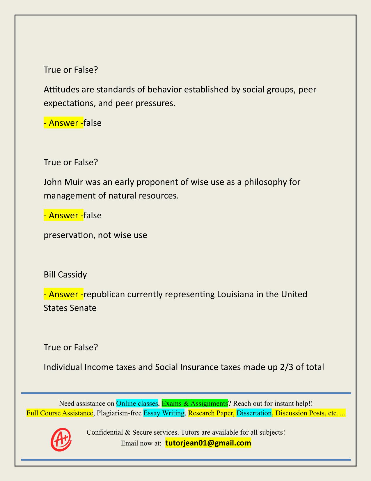RNR 2039 FINAL EXAM ACTUAL 2025/2026 QUESTIONS AND 100% CORRECT ANSWERS
