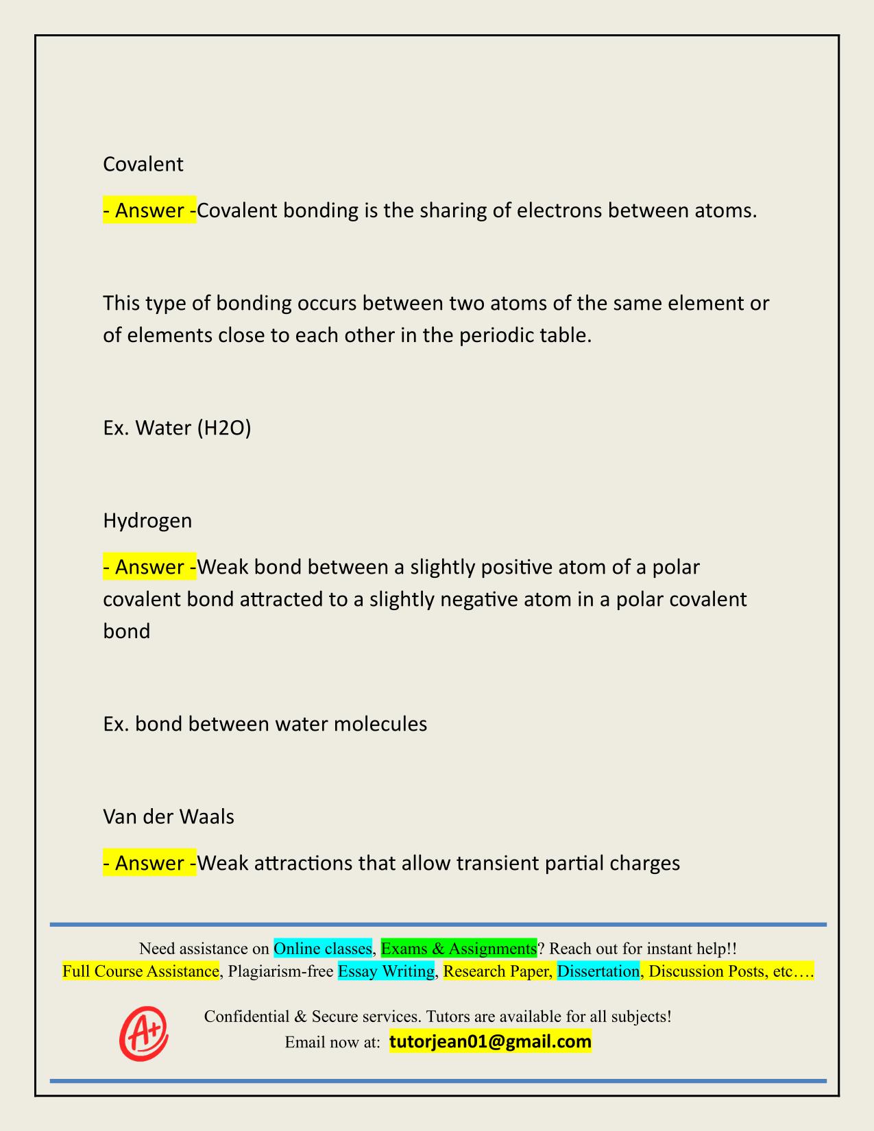 UCONN ECE BIOLOGY FINAL EXAM ACTUAL 2025/2026 WITH CORRECT ANSWERS