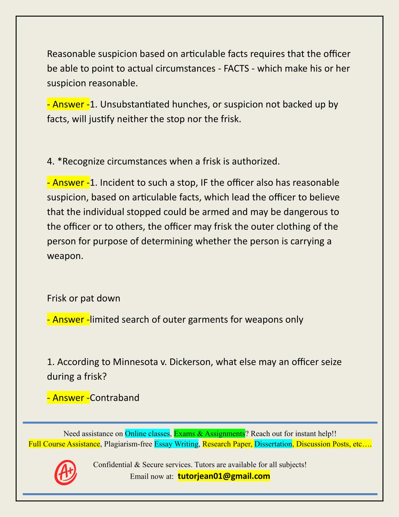 CPD EXAM 6 ACTUAL 2025/2026 CORRECTLY ANSWERED