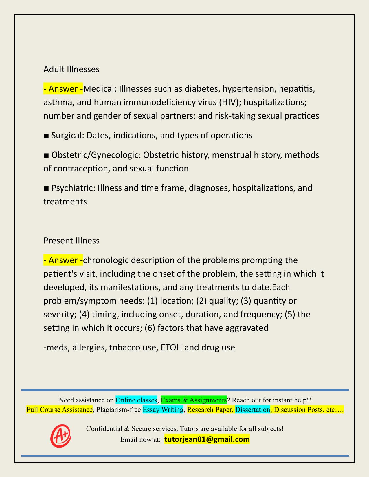 NR 509 MIDTERM EXAM ACTUAL 2025/2026 VERIFIED ANSWERS