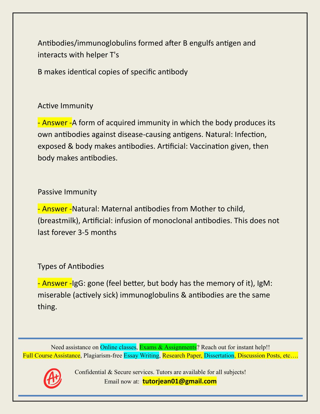 EXAM 4, LEVEL 3 NURSING SCF ACTUAL 2025/2026 CORRECTLY ANSWERED