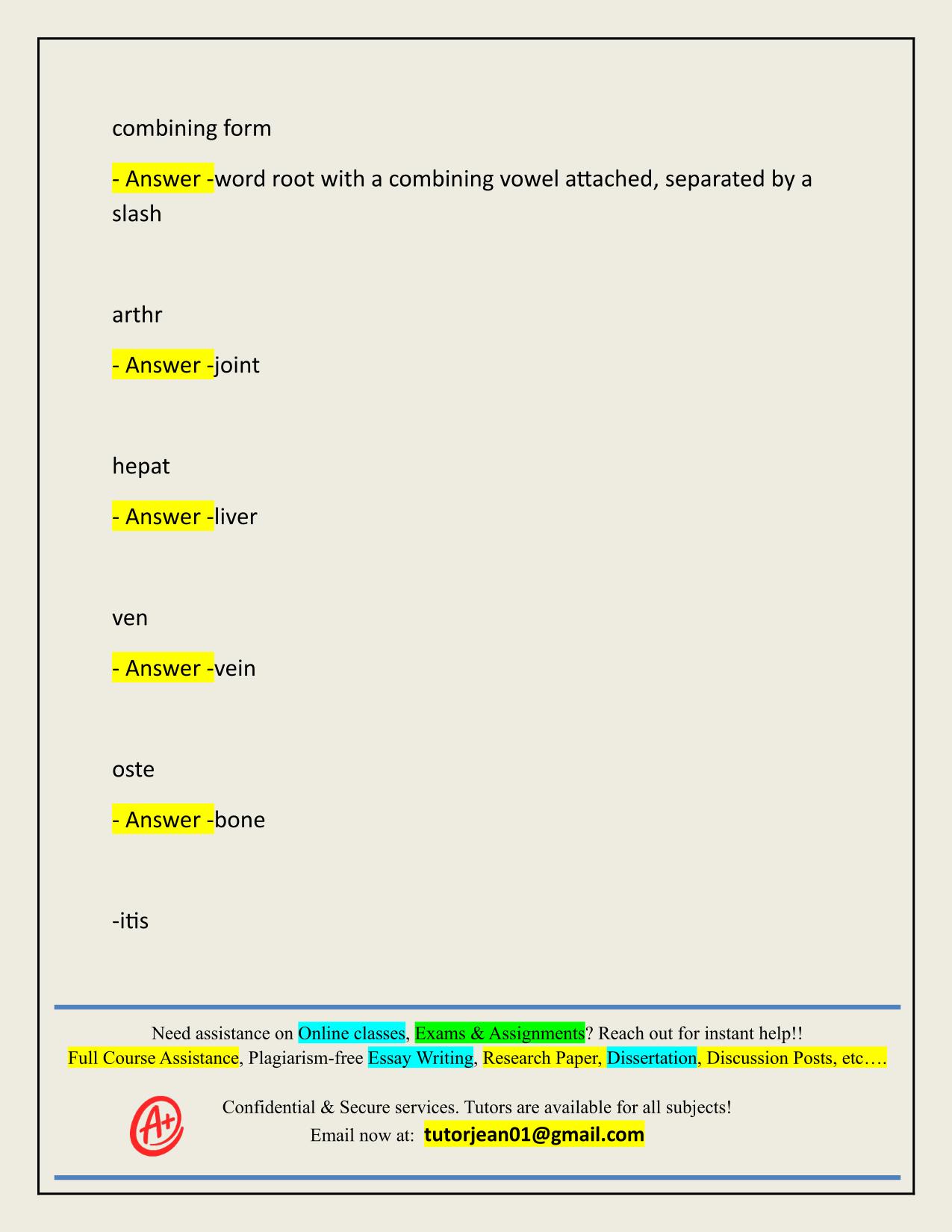 NURSING 1000 FINAL LSUE ACTUAL 2025/2026