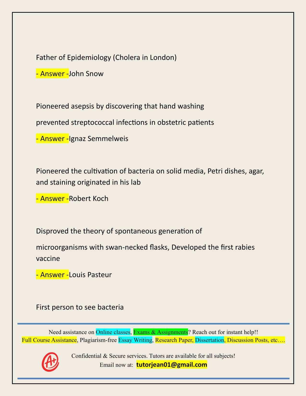 MMBIO 221 FINAL EXAM ACTUAL 2025/2026 CORRECTLY ANSWERED