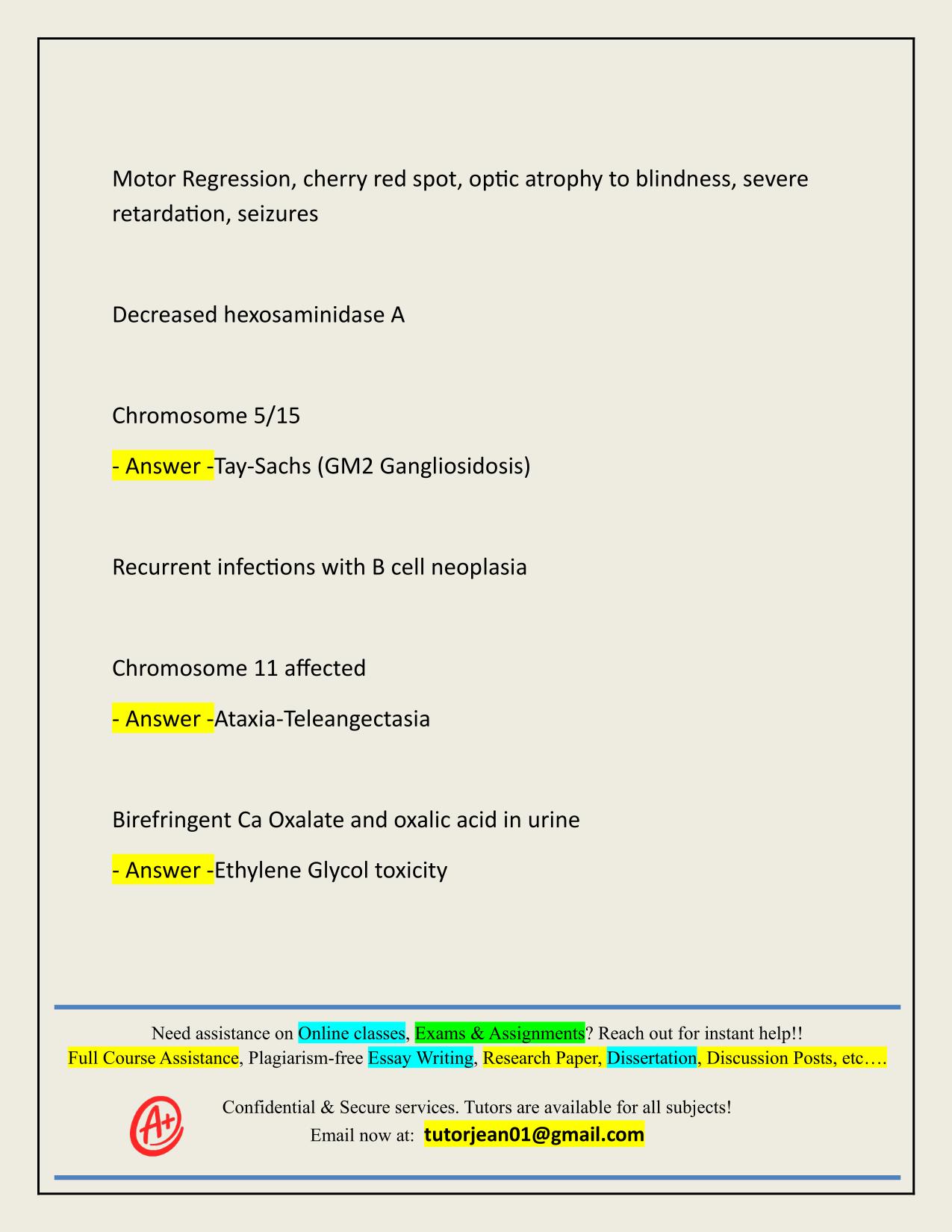 NEUROLOGY RITE ACTUAL 2025/2026 CORRECTLY ANSWERED