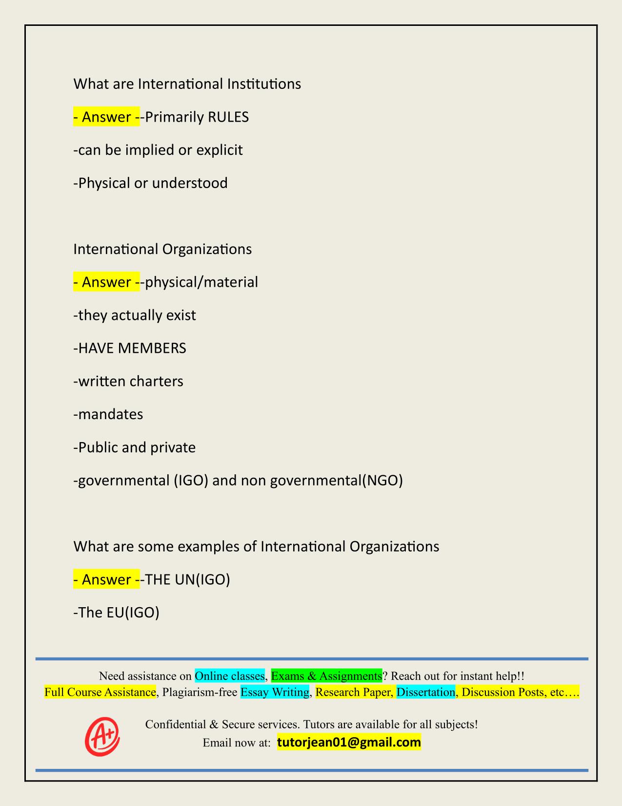 POLI 105 VCU FINAL SALADINO ACTUAL 2025/2026