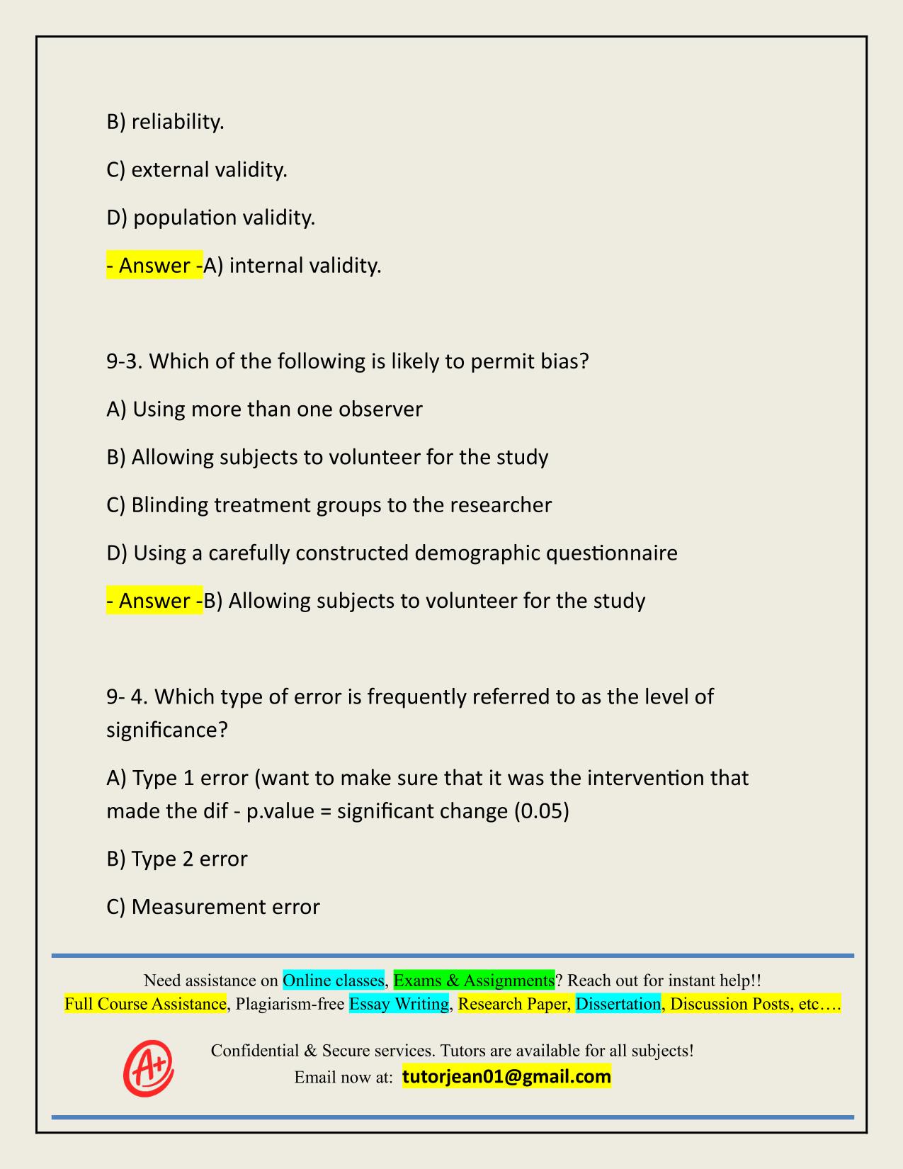 NRSG 387- QUIZZES FINAL ACTUAL 2025/2026 Q&A 100% PASS