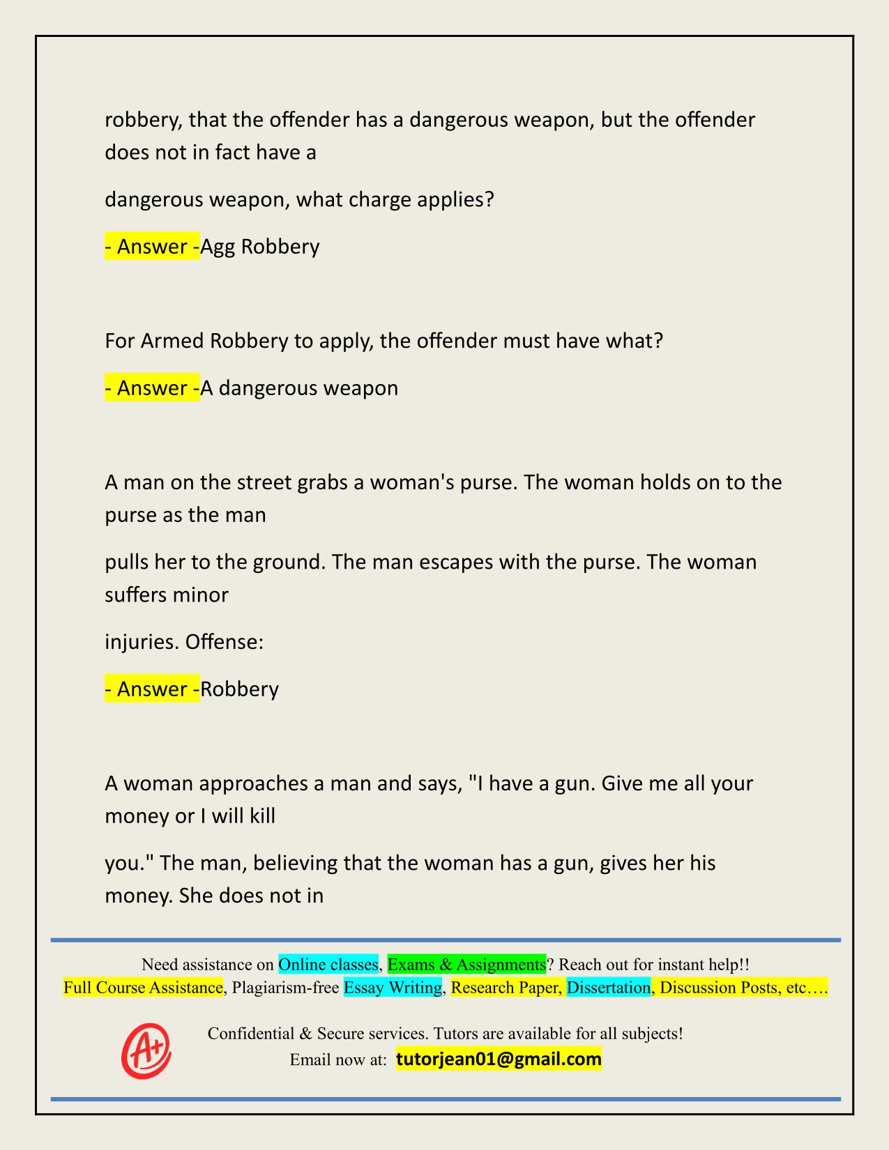 CPD EXAM 2 ACTUAL 2025/2026 QUESTIONS AND 100% CORRECT ANSWERS